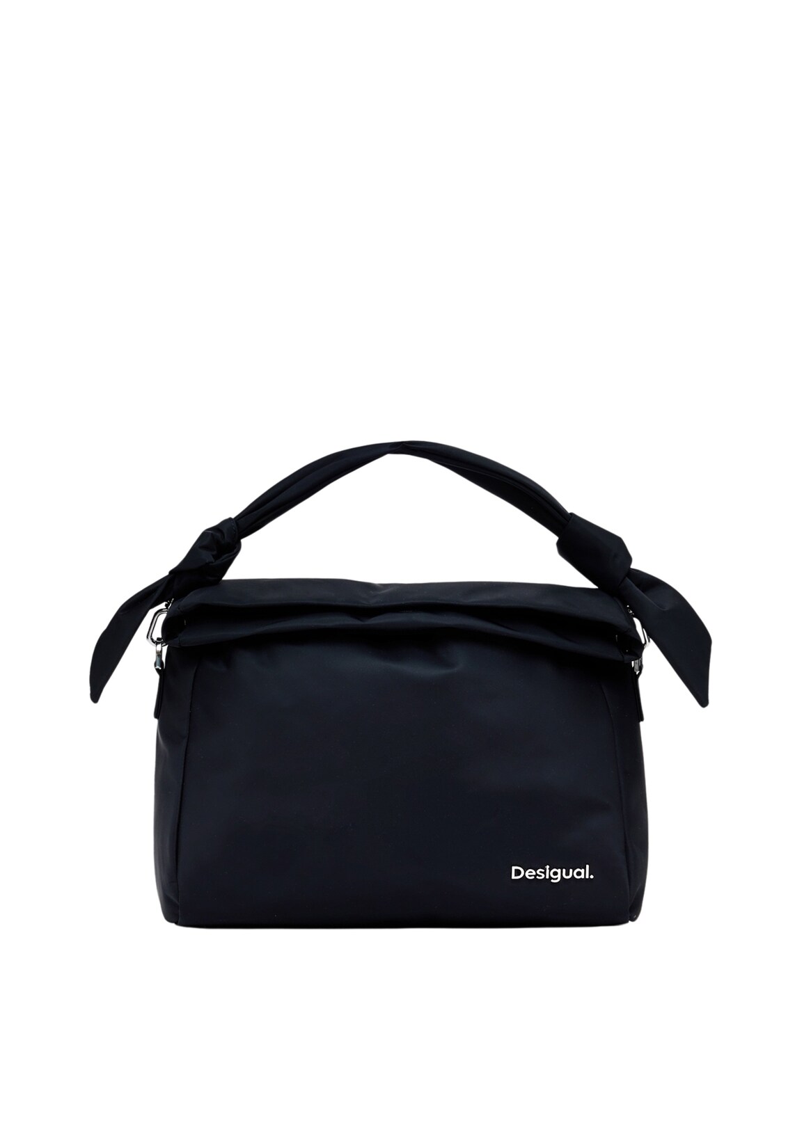Desigual Tasche PRIORI LOVERTY 3.0 Umhängetasche | 08445110604588