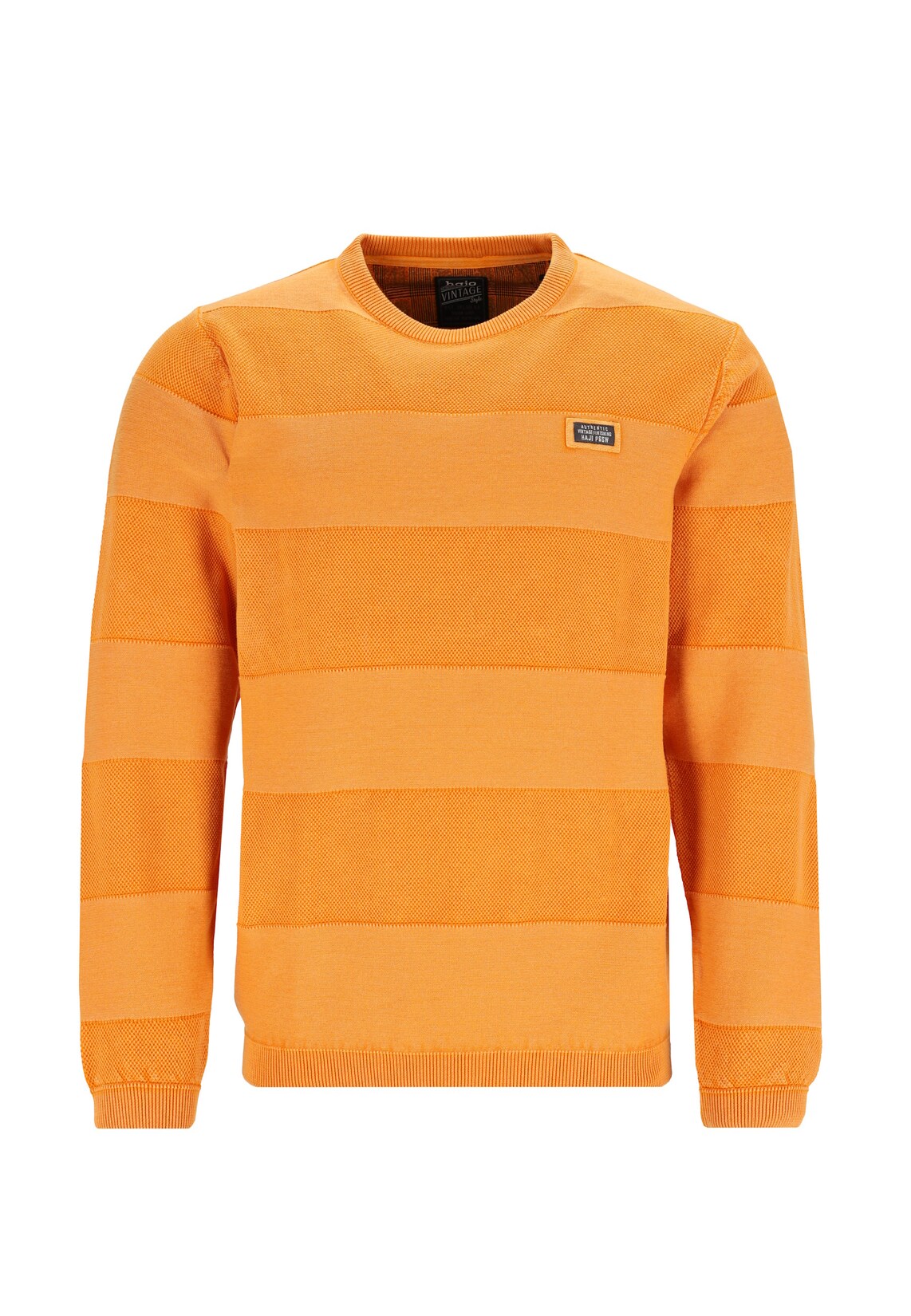 Hajo Sweatshirt Pullover | 04068342066807