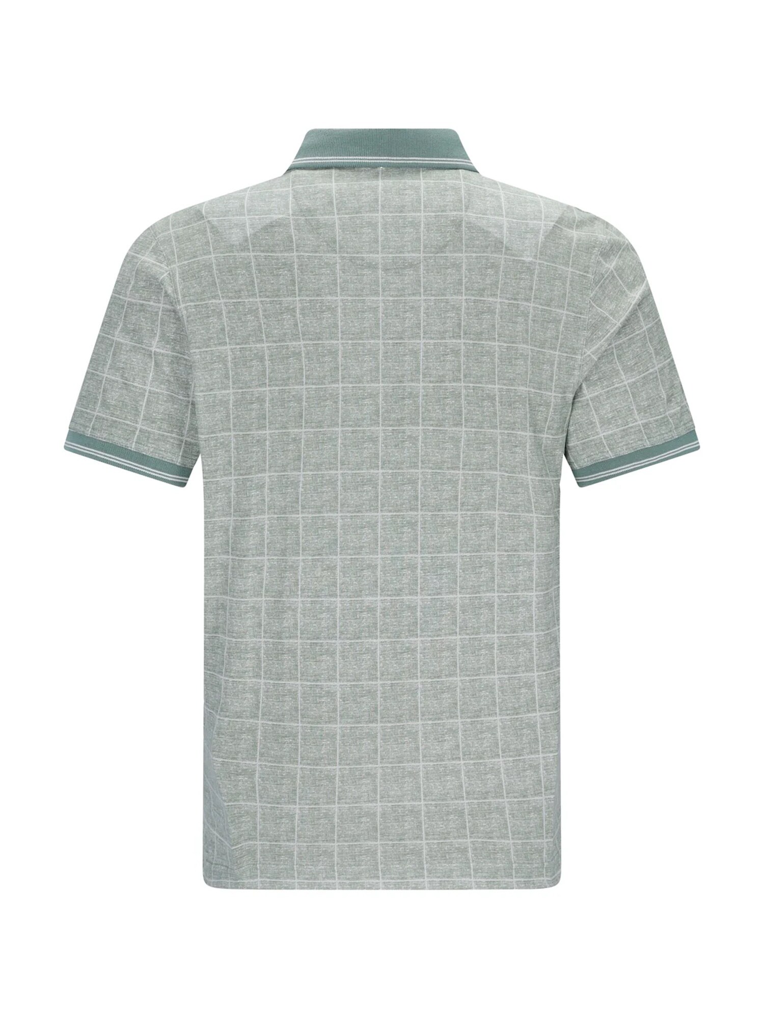 Hajo Poloshirt Stay Fresh Kurzarmshirt - Bild 1