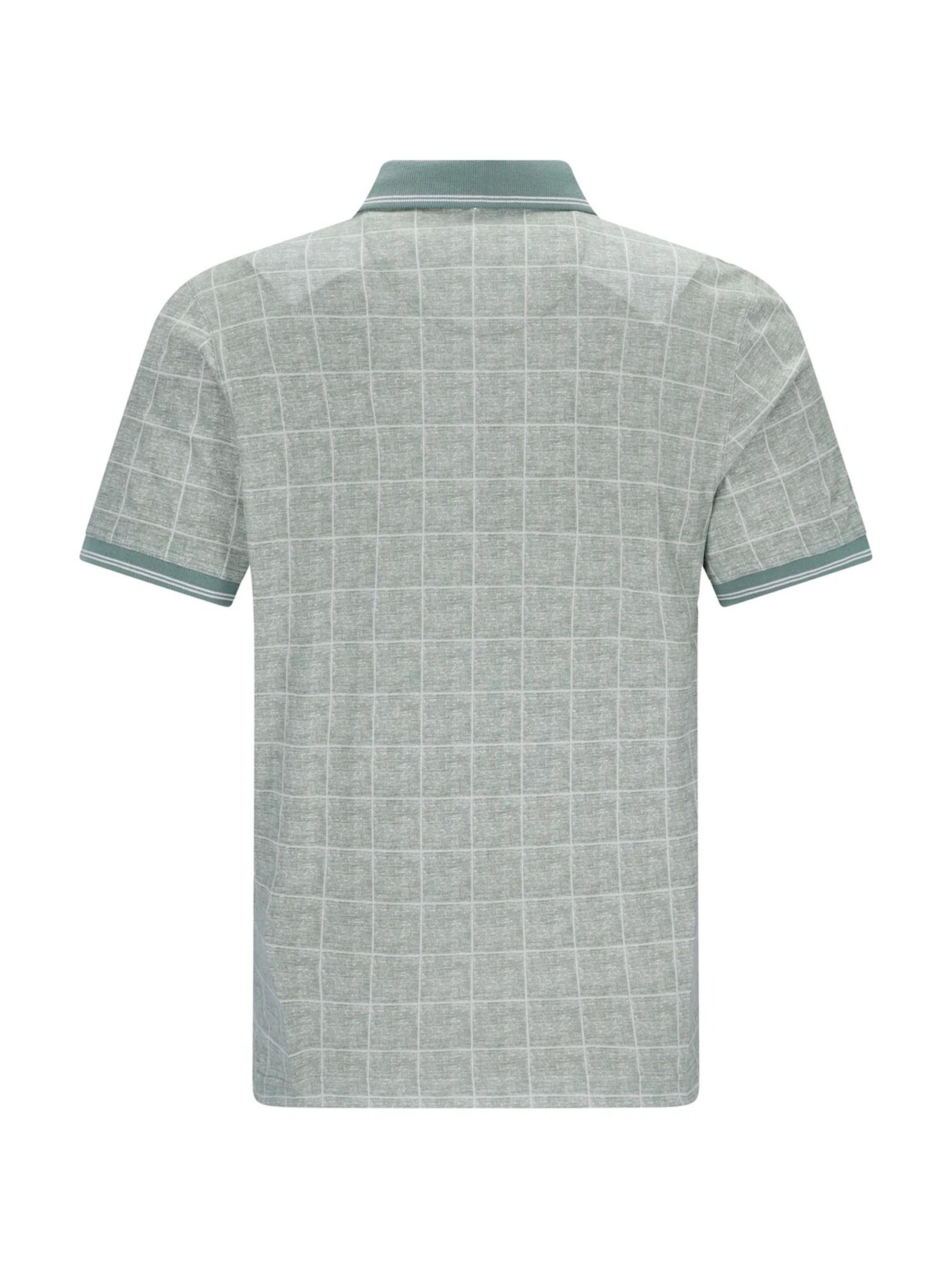 Hajo Poloshirt Stay Fresh Kurzarmshirt | 04068342147230