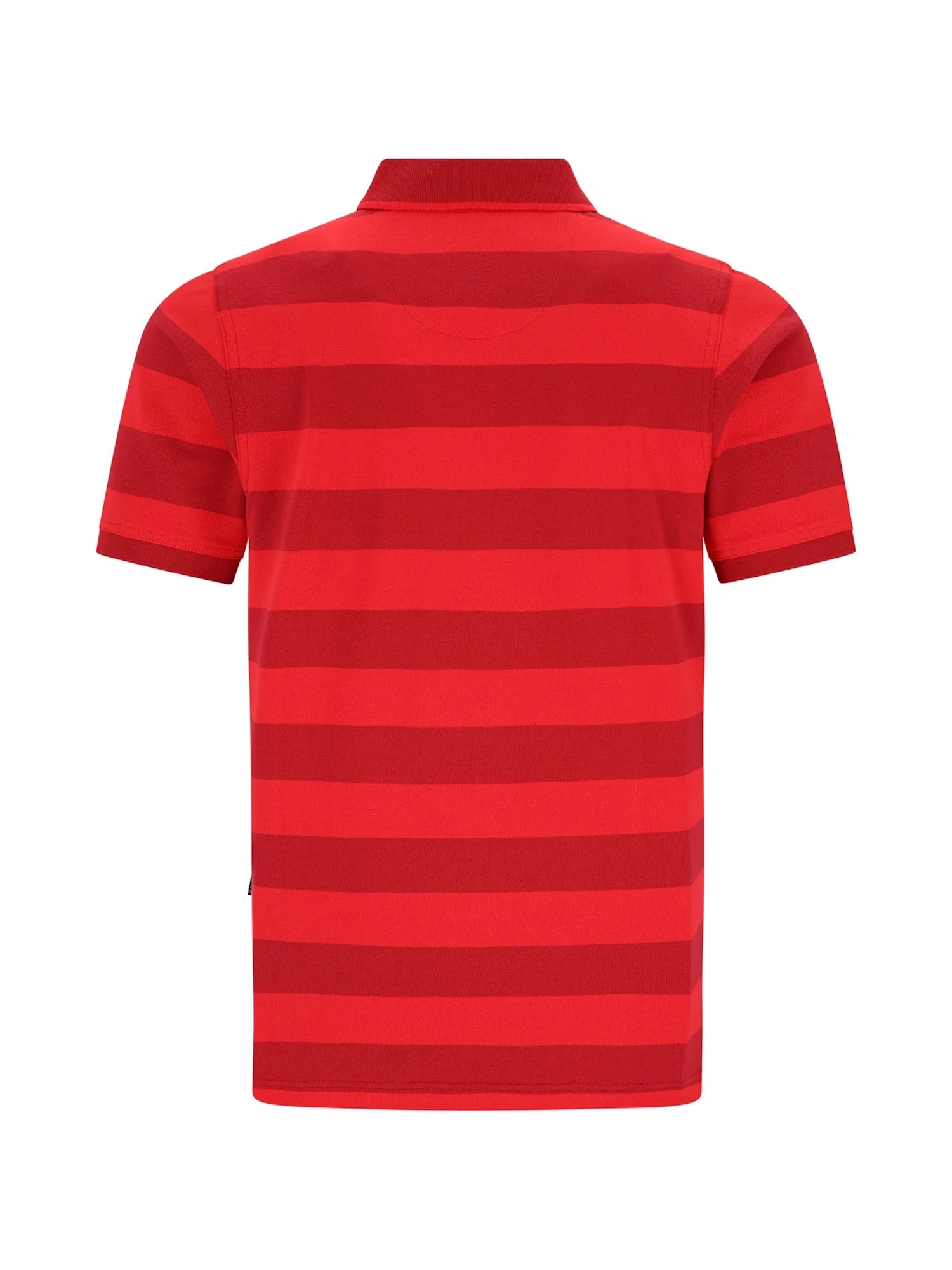 Hajo Poloshirt Stay Fresh Kurzarmshirt - Bild 1