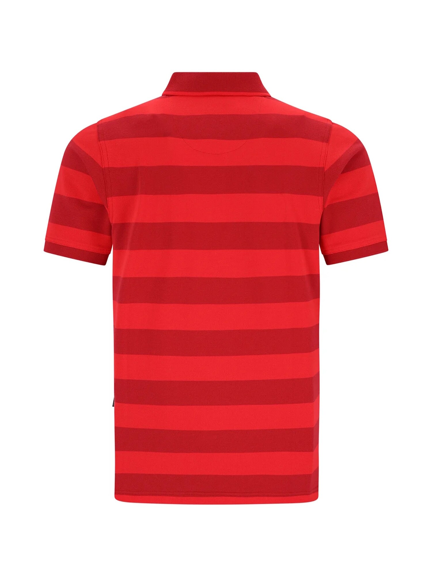 Hajo Poloshirt Stay Fresh Kurzarmshirt - Bild 1