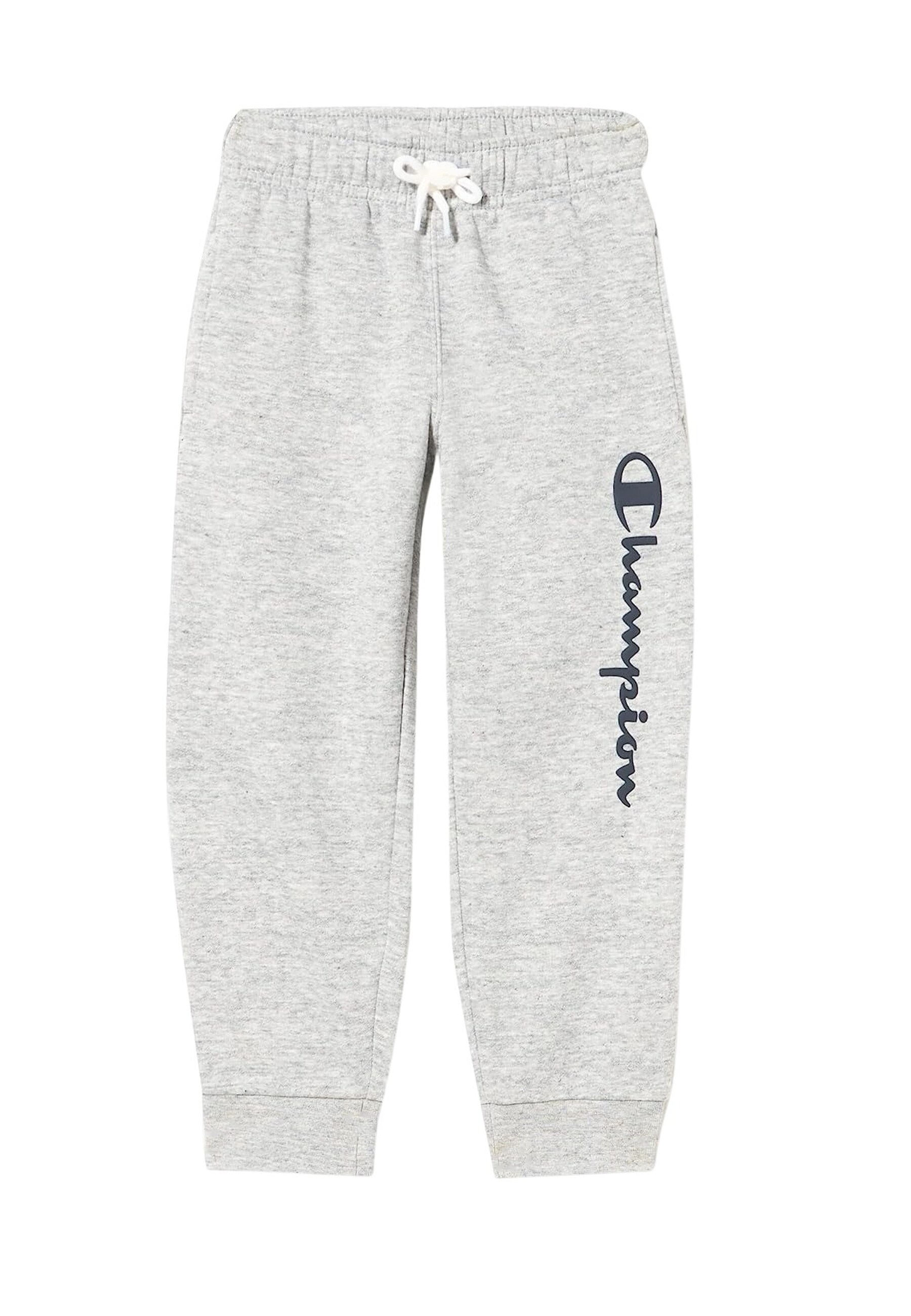 Champion Hose Rib Cuff Pants - Bild 1