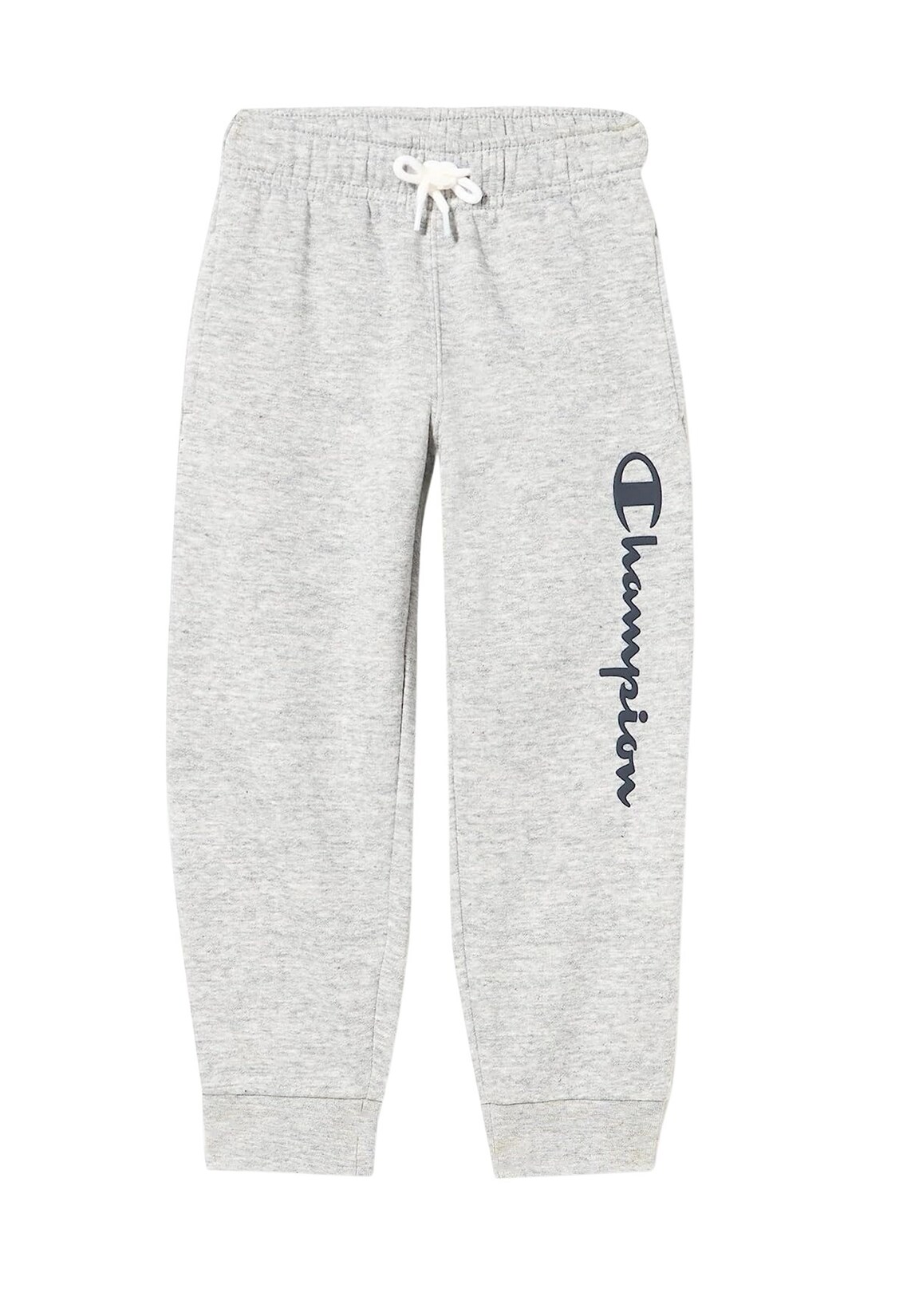 Champion Hose Rib Cuff Pants | 08058132001145