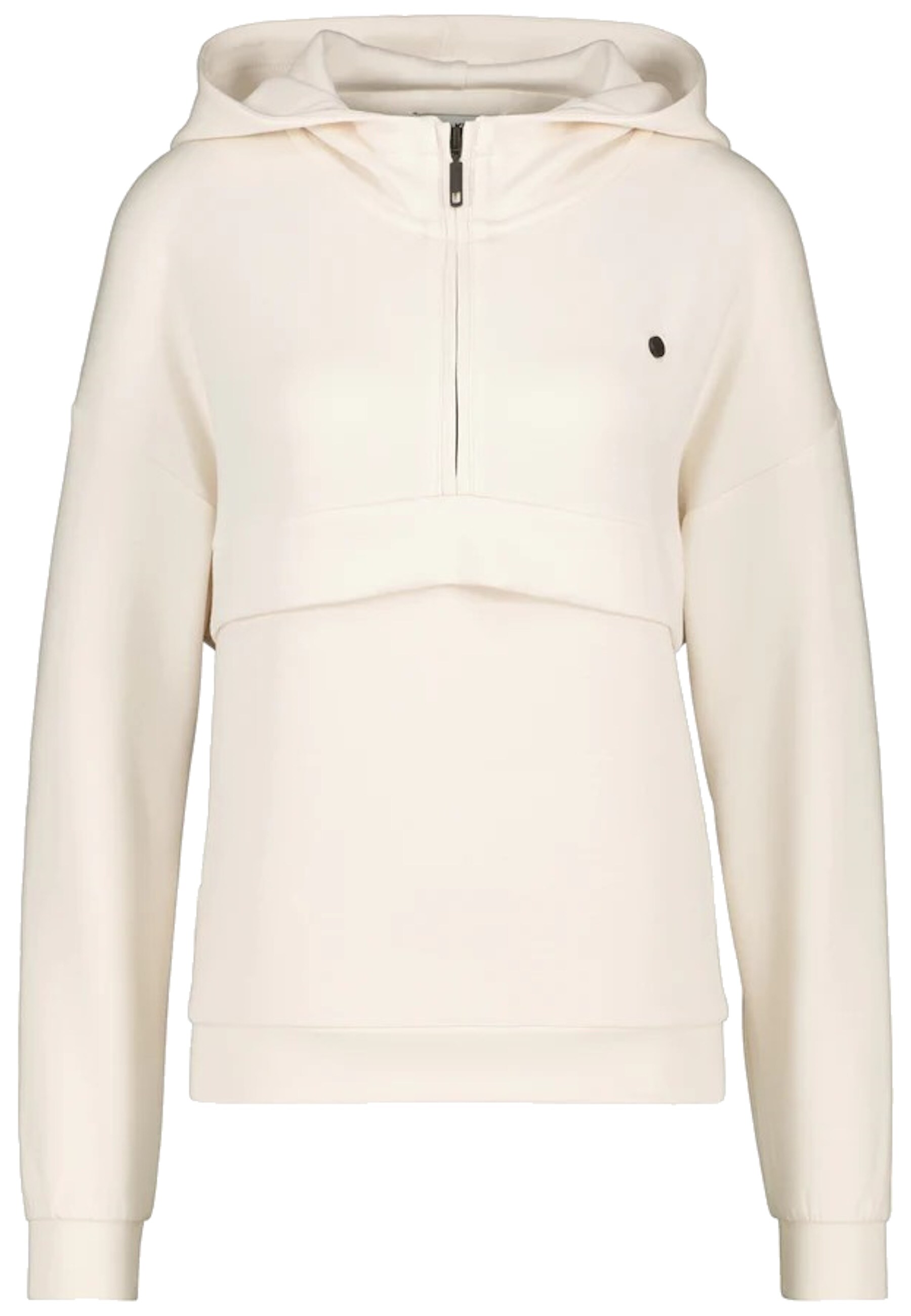 Alife & Kickin Hoodie MajviAK T Kapuzensweatshirt - Bild 1