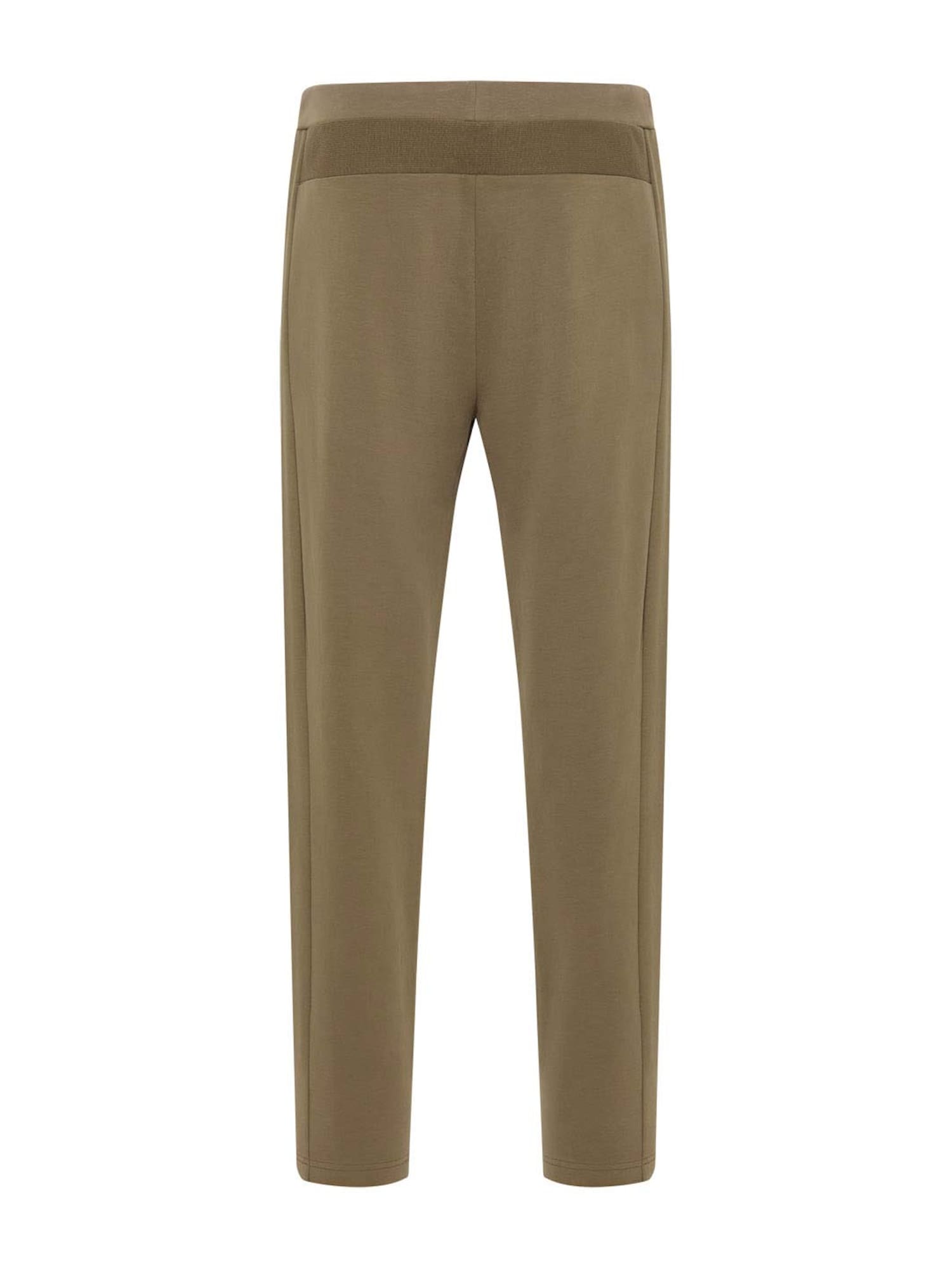 Elbsand Hose JONTE Sweatpants - Bild 1