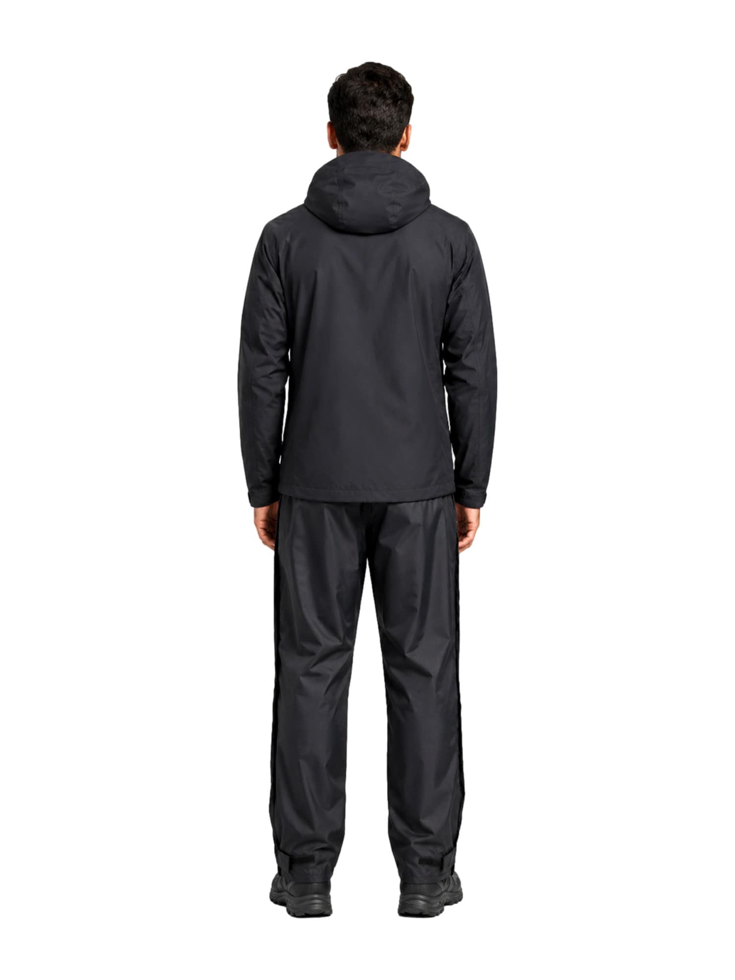CMP Hose Outdoorhose - Bild 1