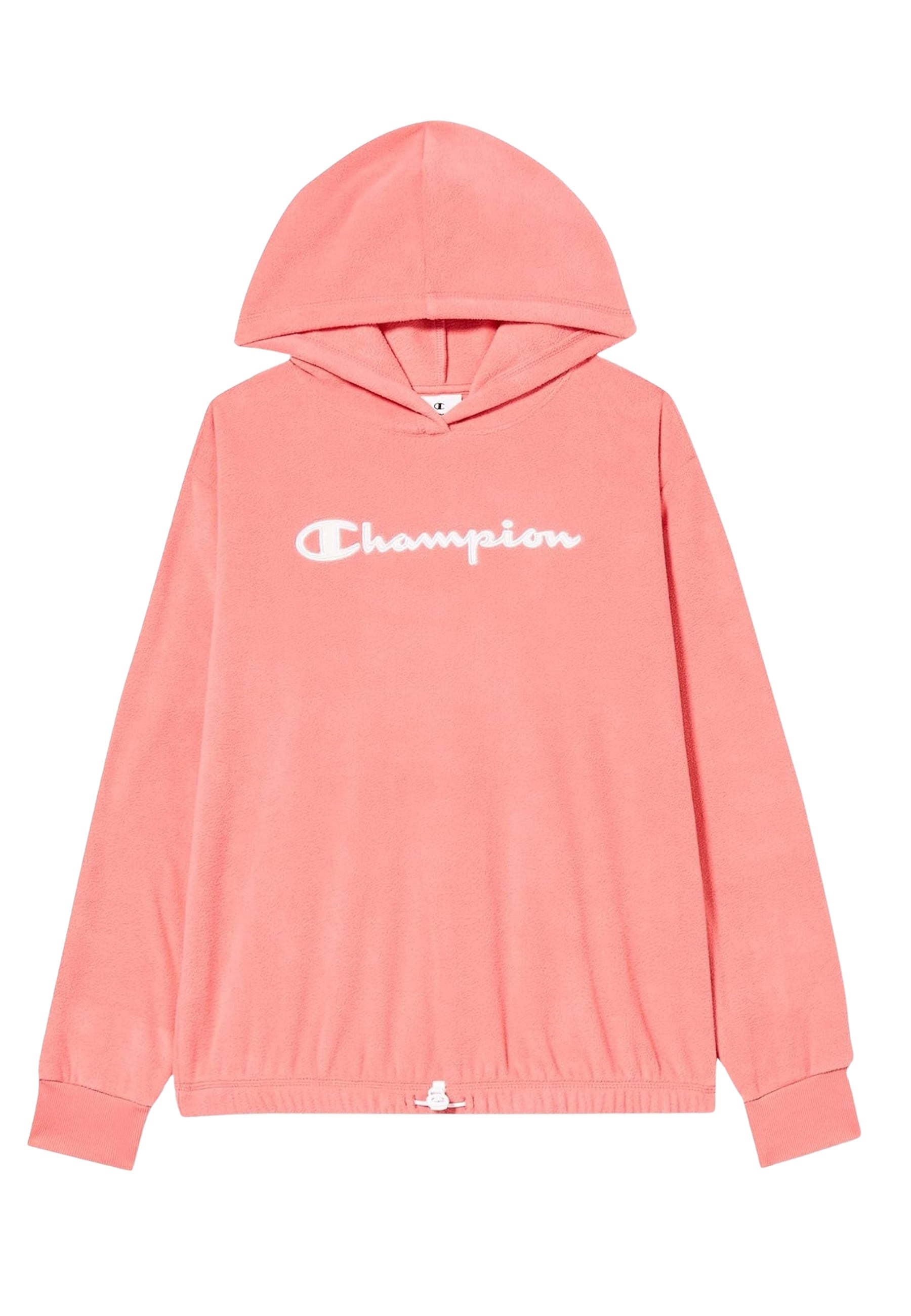 Champion Hoodie Basic Kapuzensweatshirt - Bild 1