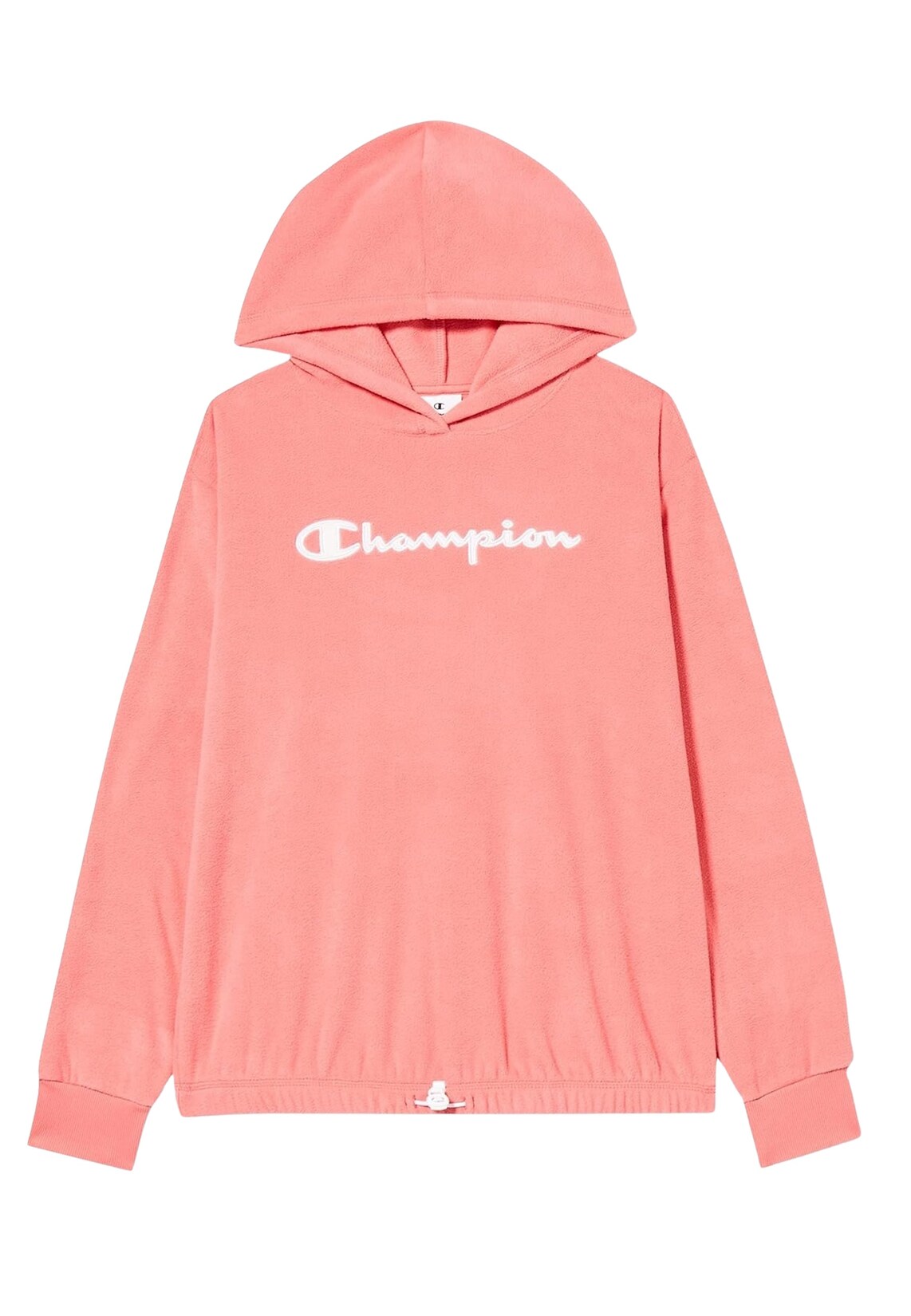 Champion Hoodie Basic Kapuzensweatshirt | 08054112655469