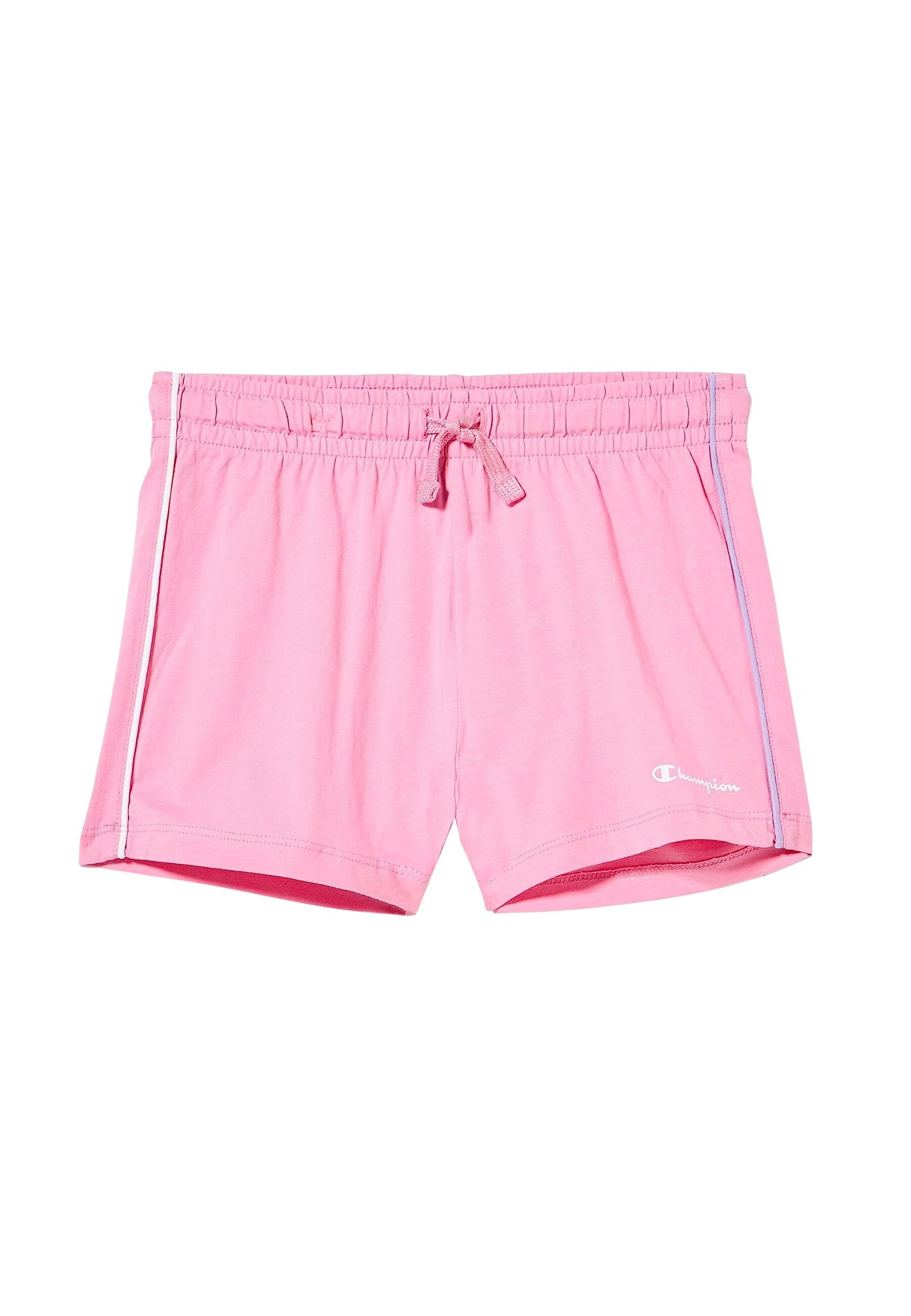 Champion Hose Shorts - Bild 1