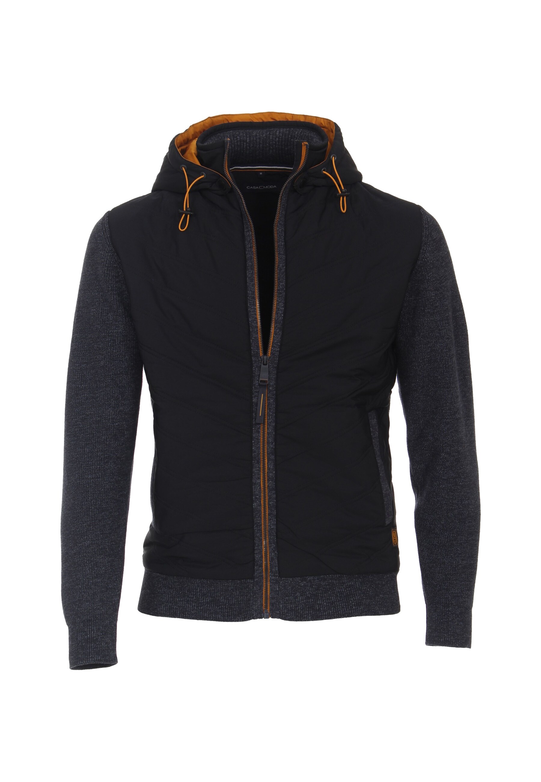 CASA MODA Cardigan Strickjacke - Bild 1