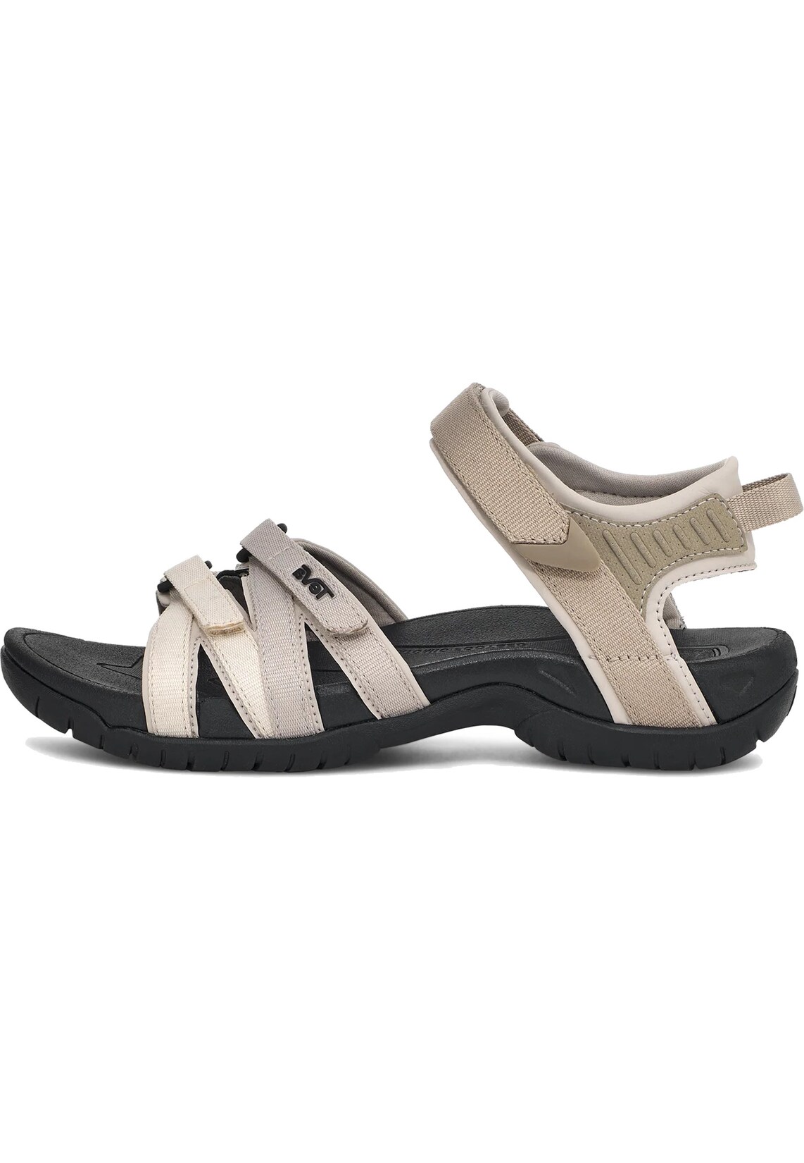Teva Sandalen TIRRA Trekkingsandalen | 00196565125354
