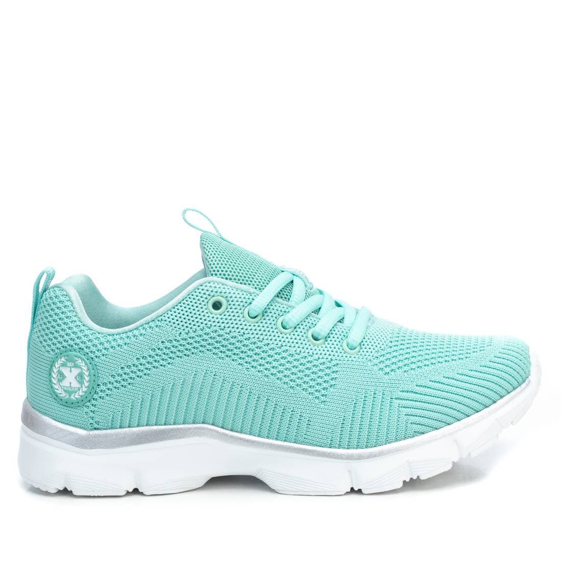 XTI Schuhe Sneaker AQUA TEXTILE LADIES SHOES - Bild 1