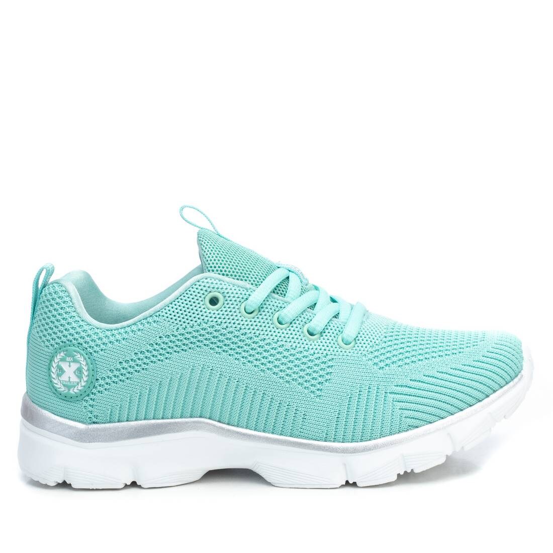XTI Schuhe Sneaker AQUA TEXTILE LADIES SHOES | 08445300512617