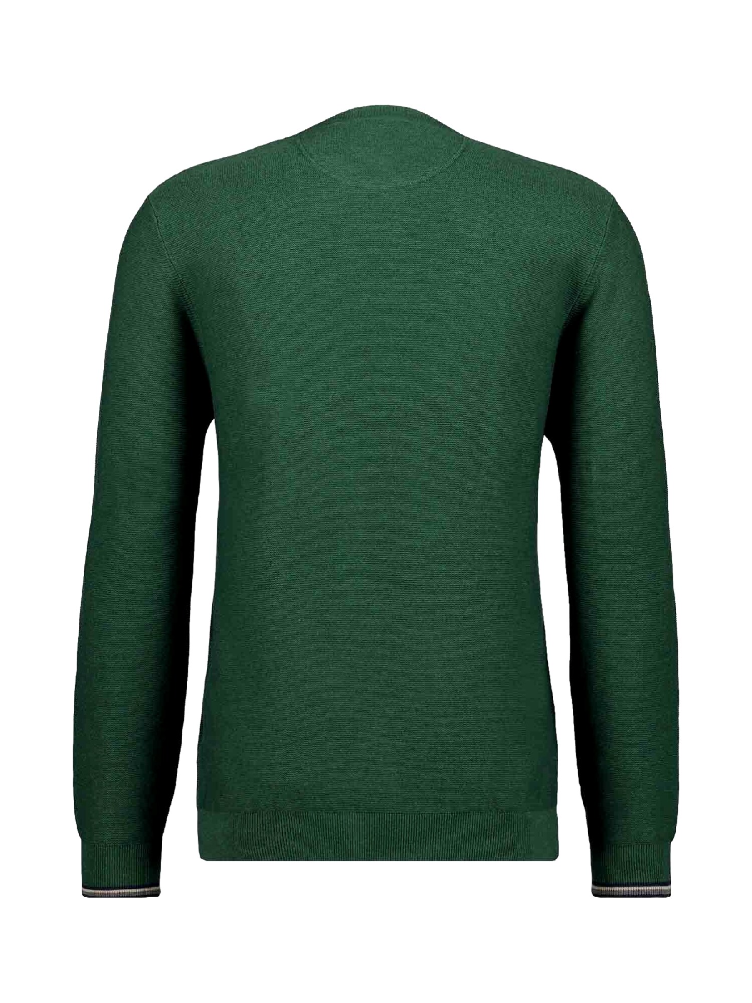 Ragman Pullover Strickpullover R-Neck - Bild 1