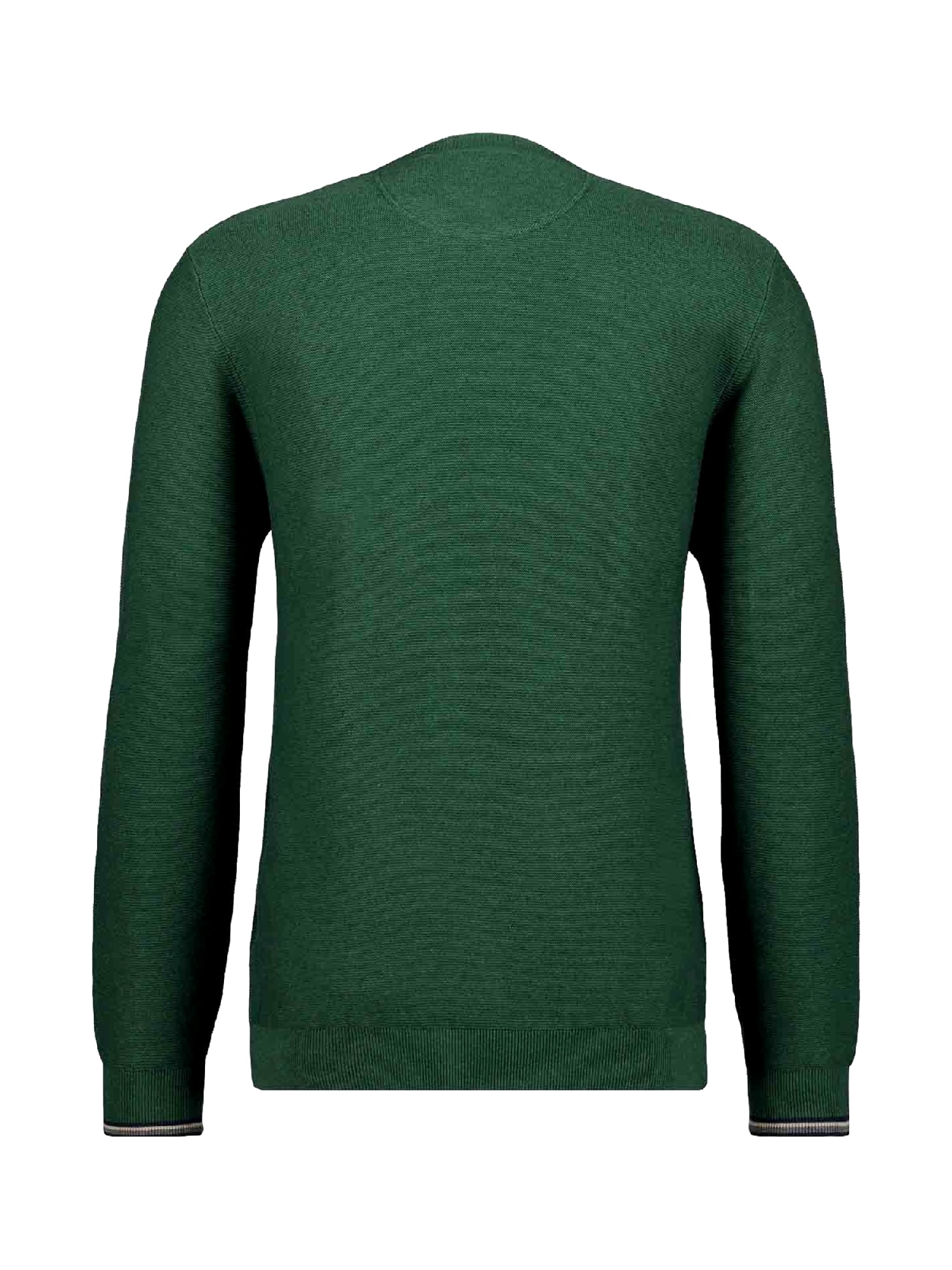 Ragman Pullover Strickpullover R-Neck - Bild 1