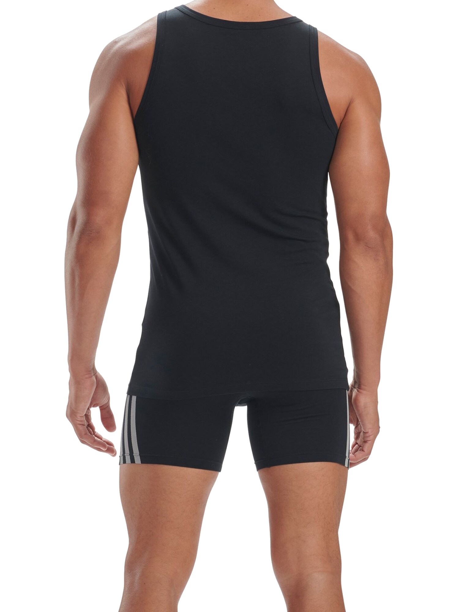 Adidas Top Tanktop 2er Pack - Bild 1