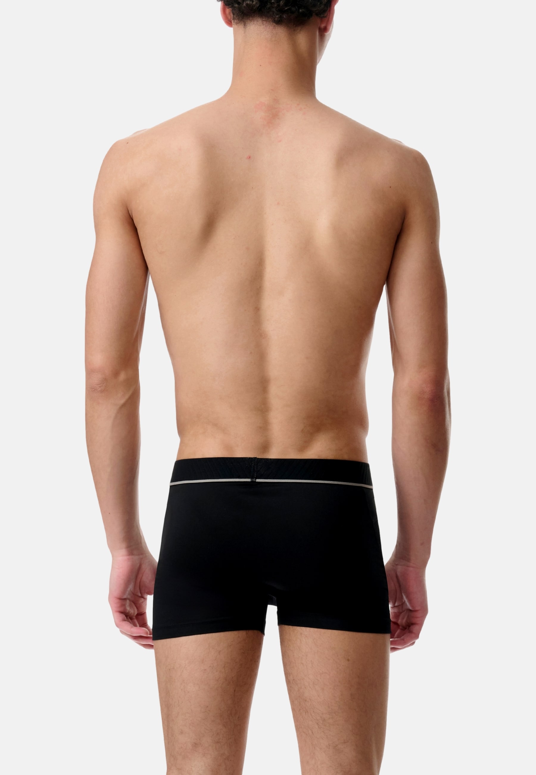 Adidas Boxershorts Unterhosen - Bild 1