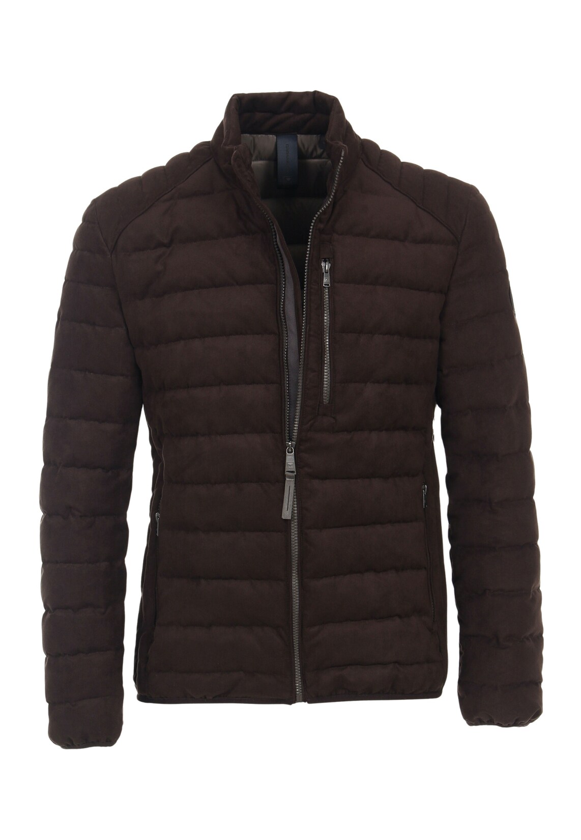 CASA MODA Jacke Steppjacke | 04064813414924