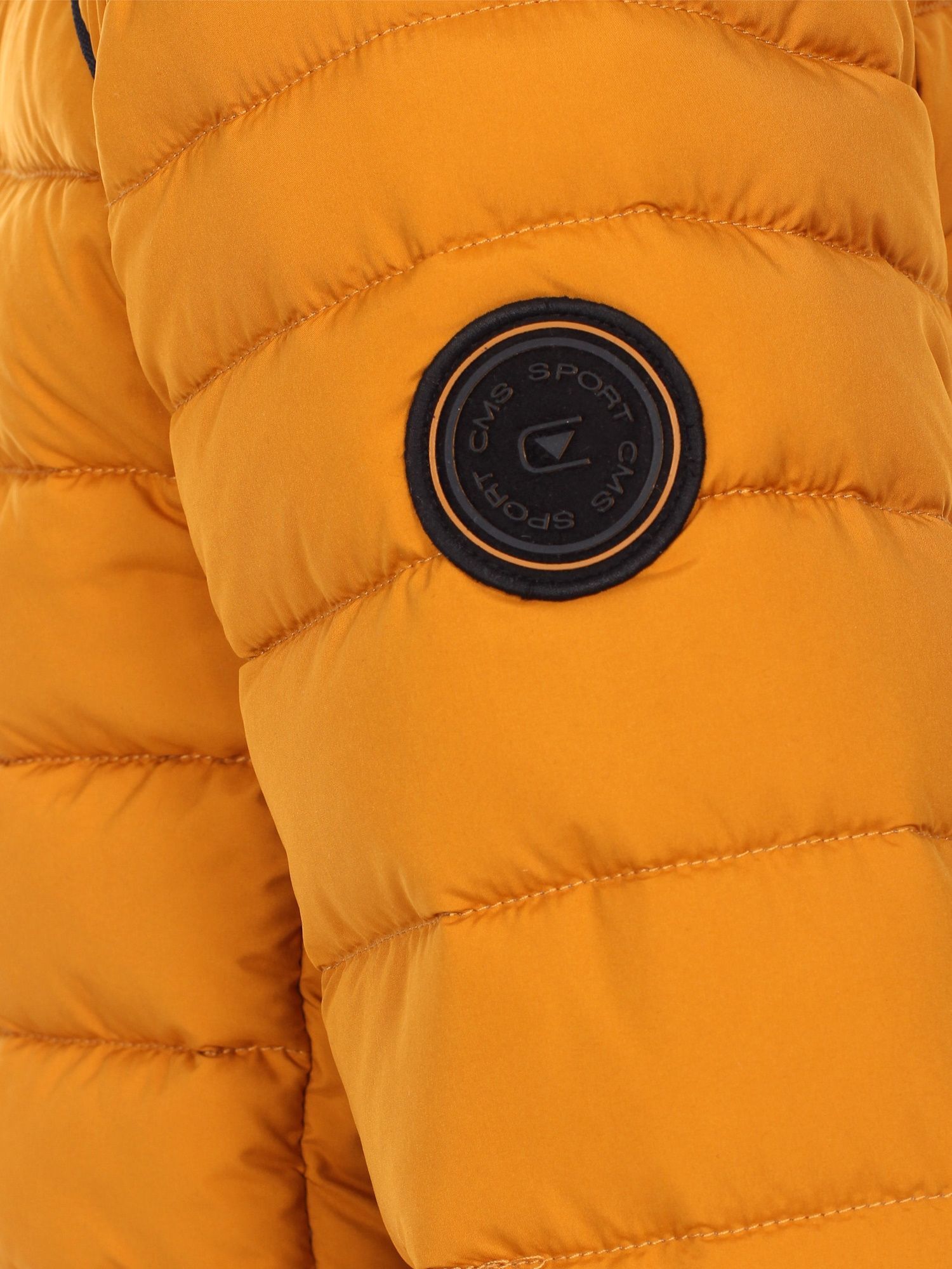 CASA MODA Jacke leichte Wintersteppjacke - Bild 1