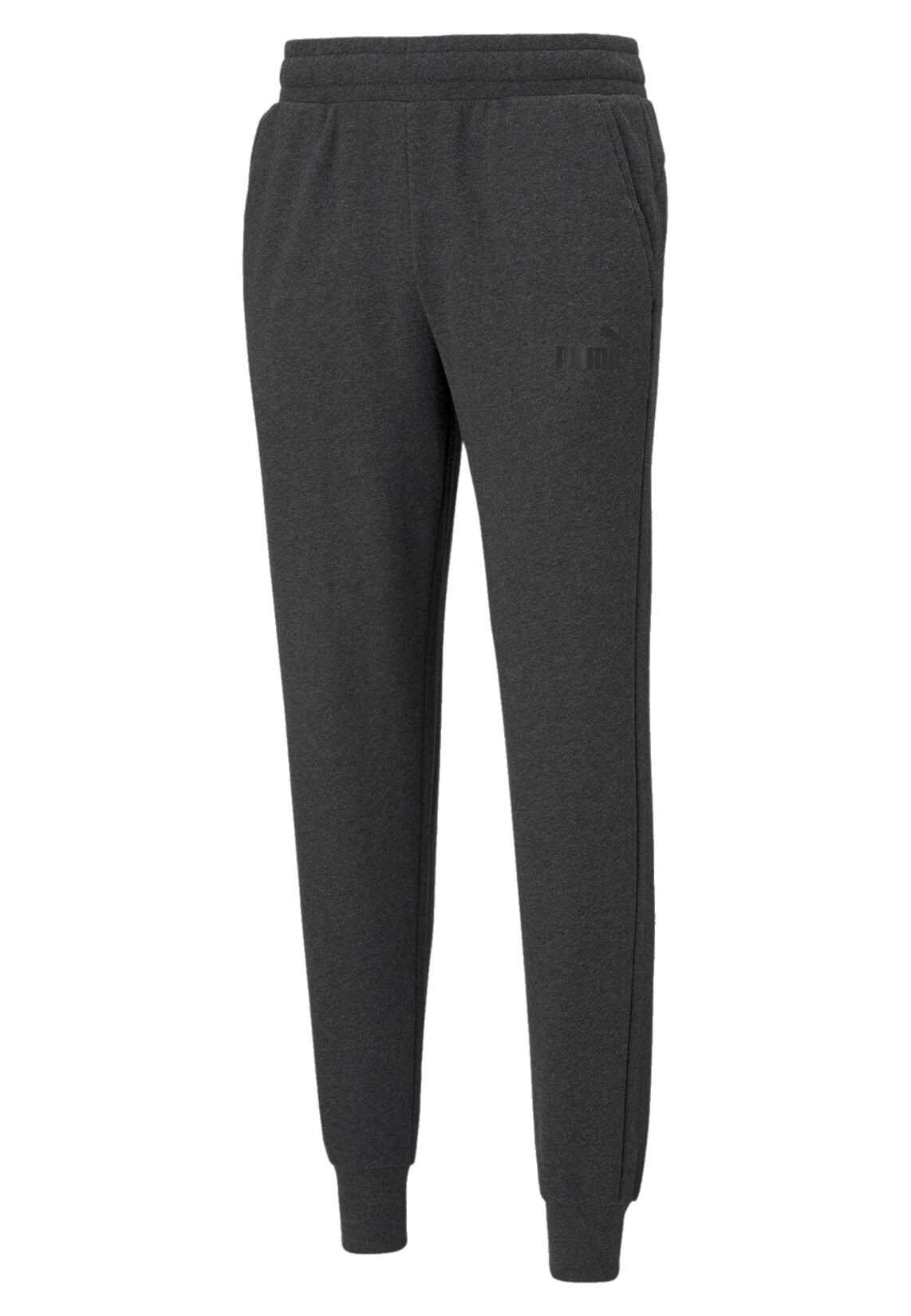 Puma Pants ESS Logo Pants Sweatpant | 04063697295872