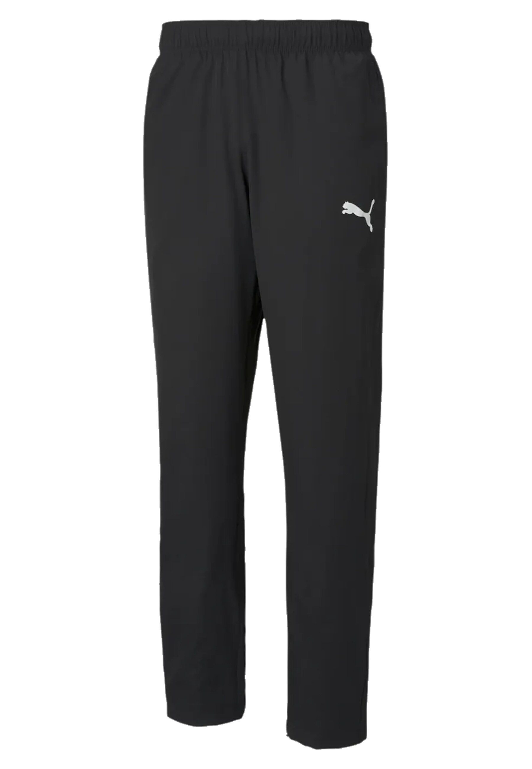 Puma Hose ACTIVE lange Sweathose - Bild 1