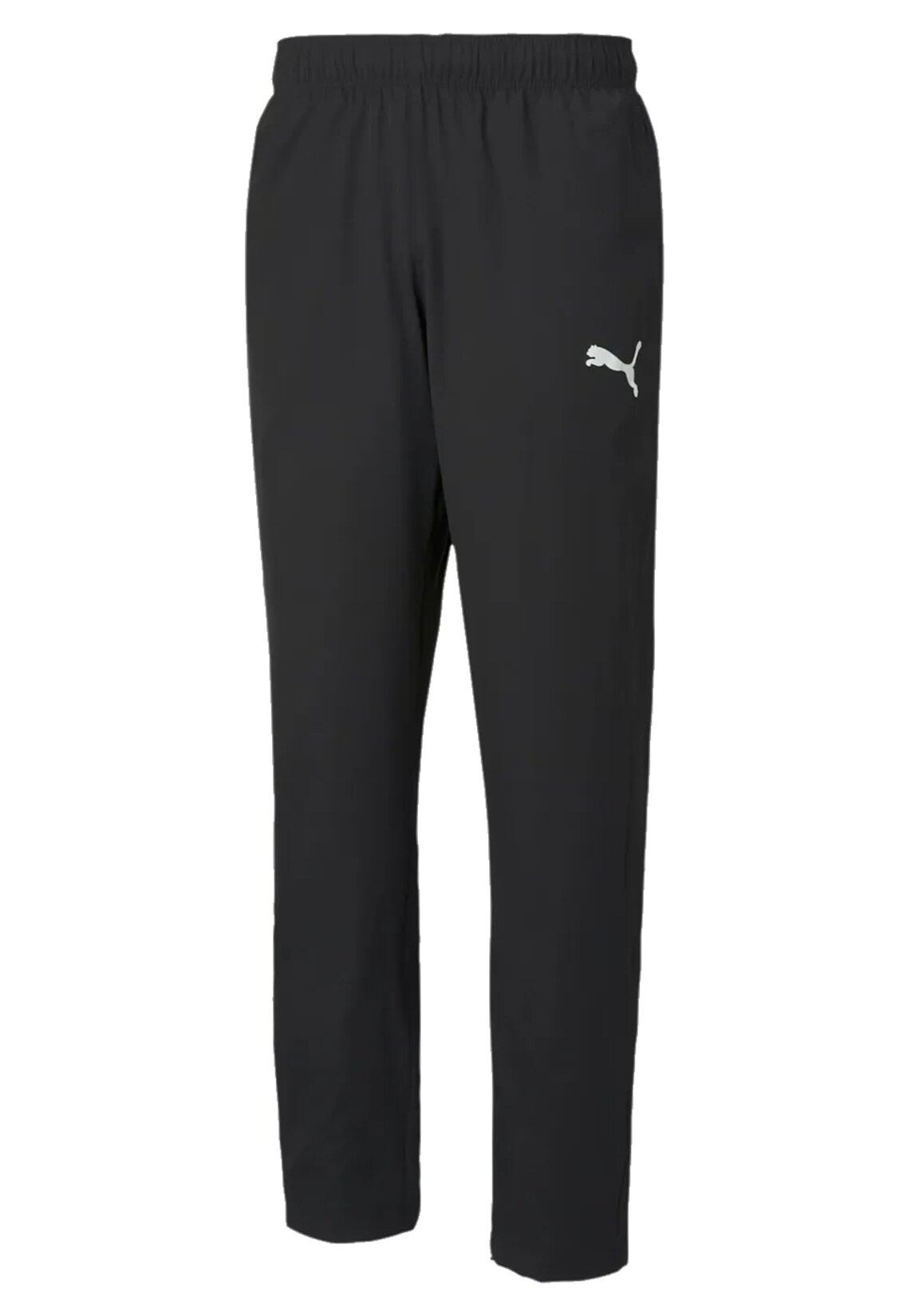 Puma Hose ACTIVE lange Sweathose | 04063697492318