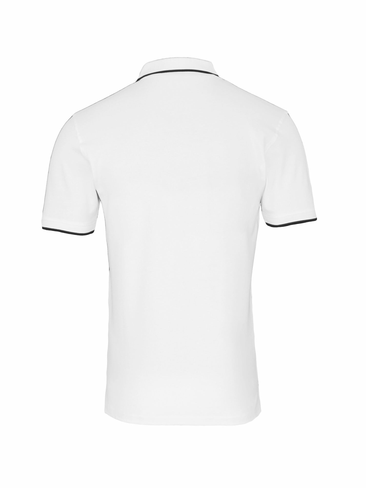 U.S. POLO Polo Poloshirt Kurzarmshirt Shortsleeve - Bild 1