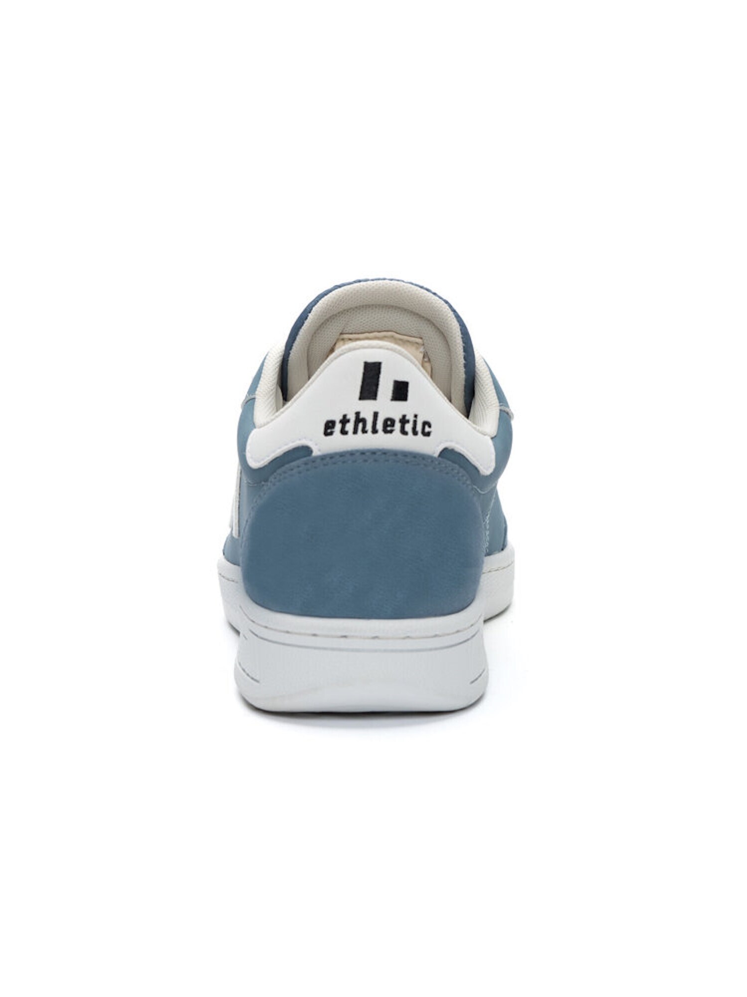 Ethletic Sneaker Jesse Low-Sneaker - Bild 1