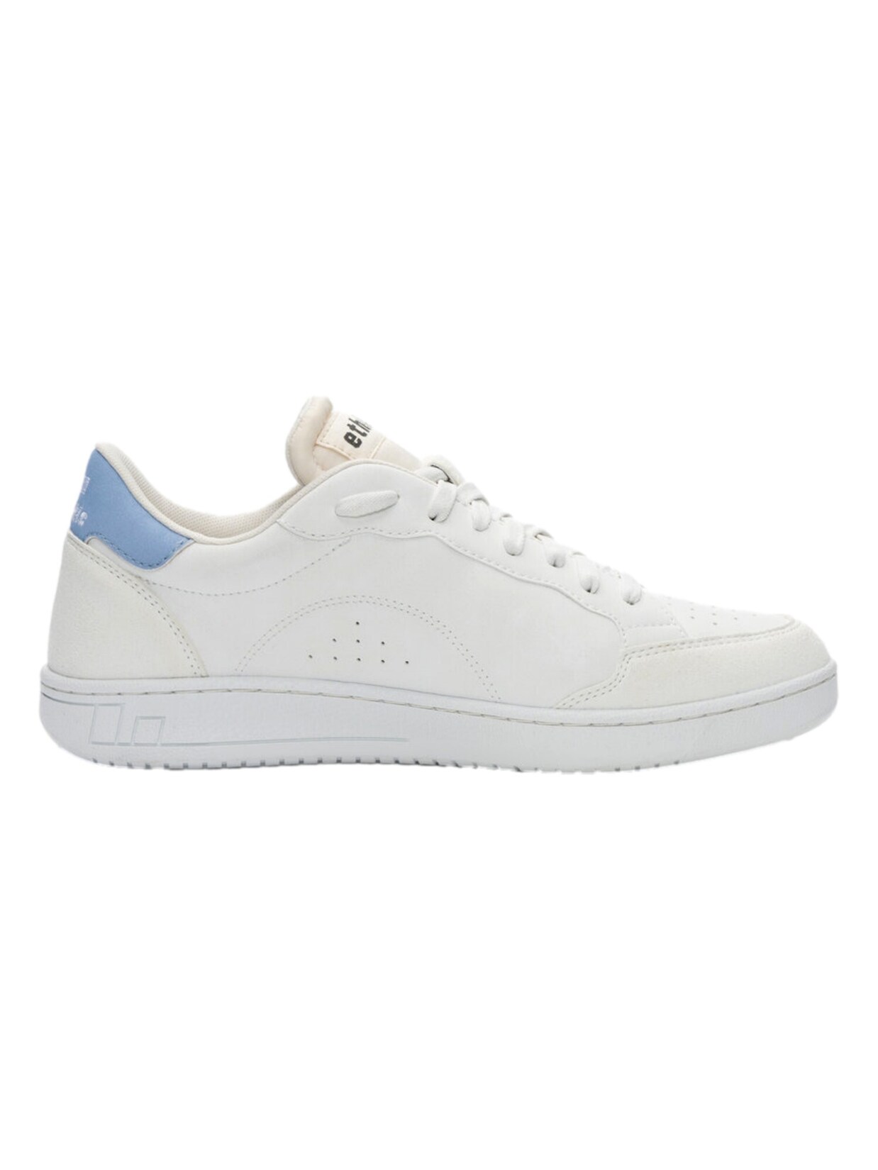 Ethletic Sneaker Jesse Low-Sneaker | 04067996073353