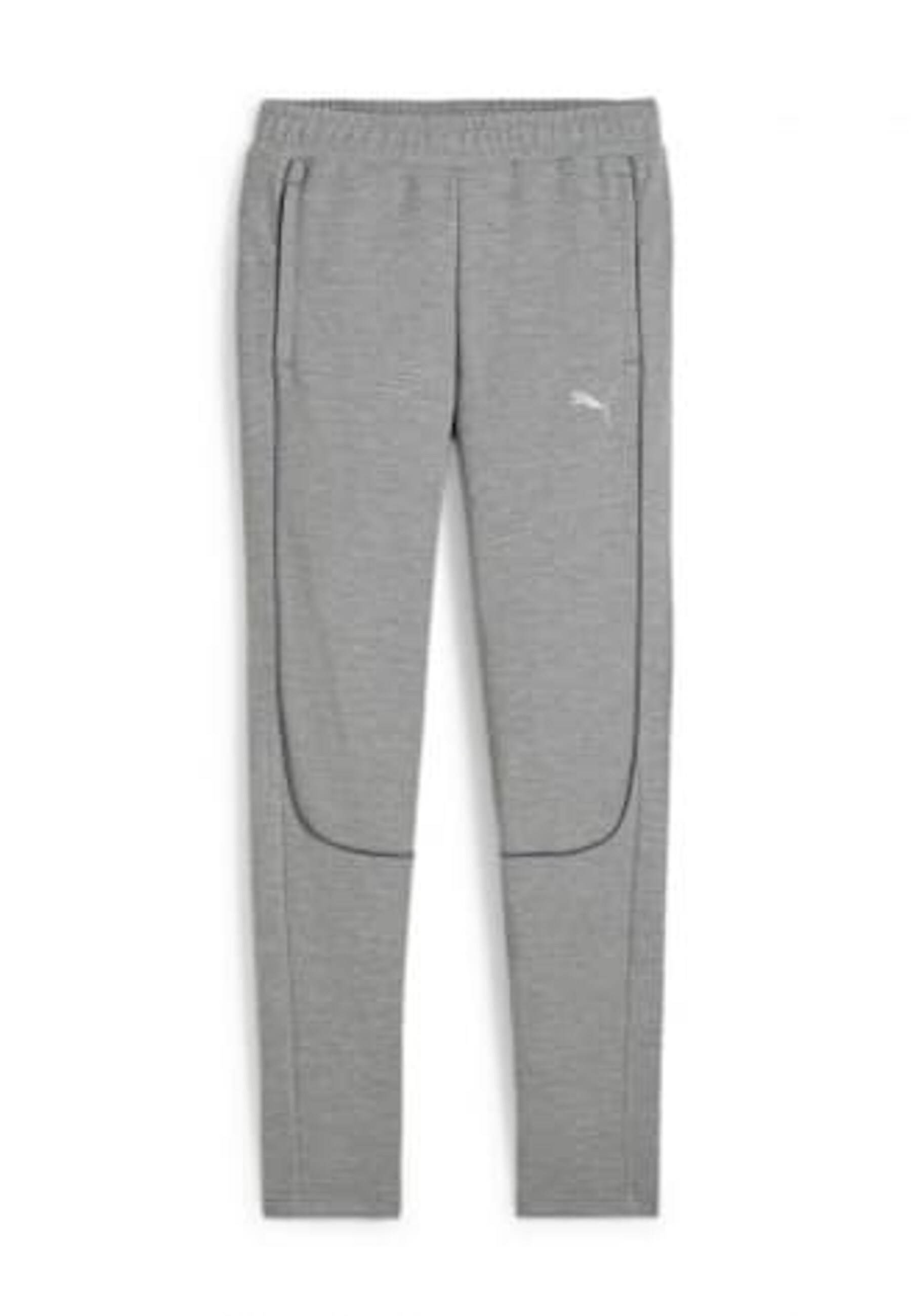 Puma Hose teamFINAL Casuals Pants - Bild 1