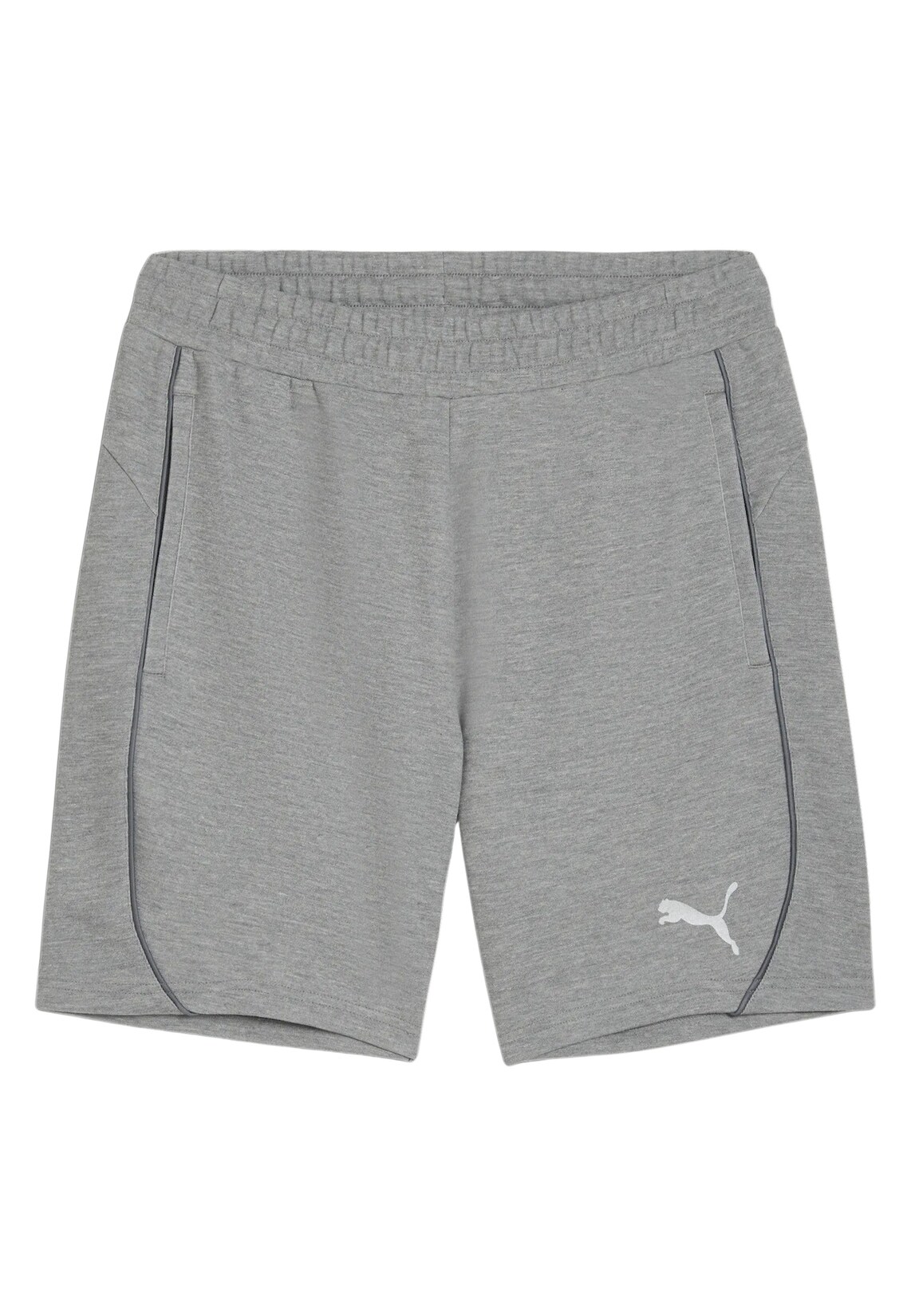 Puma Hose Teamfinal Casuals Shorts | 04099686860912
