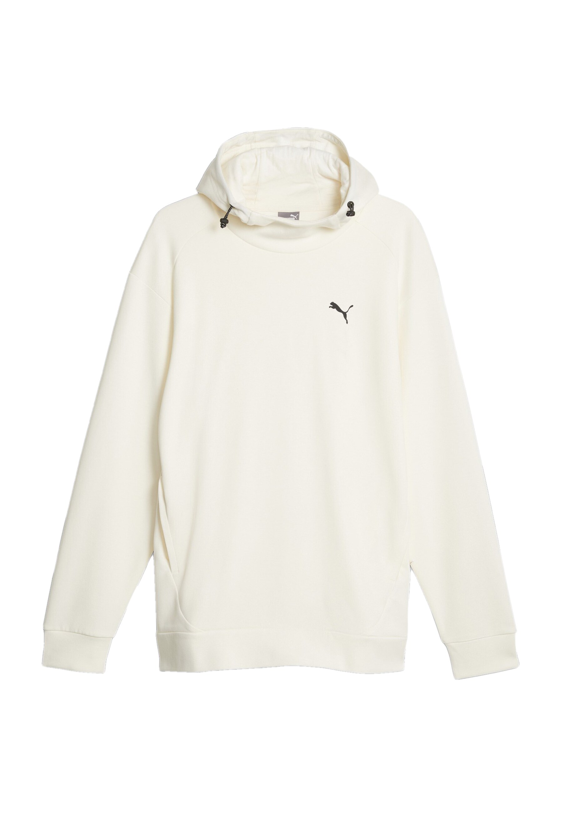 Puma Hoodie RAD/CAL Kapuzensweatshirt - Bild 1