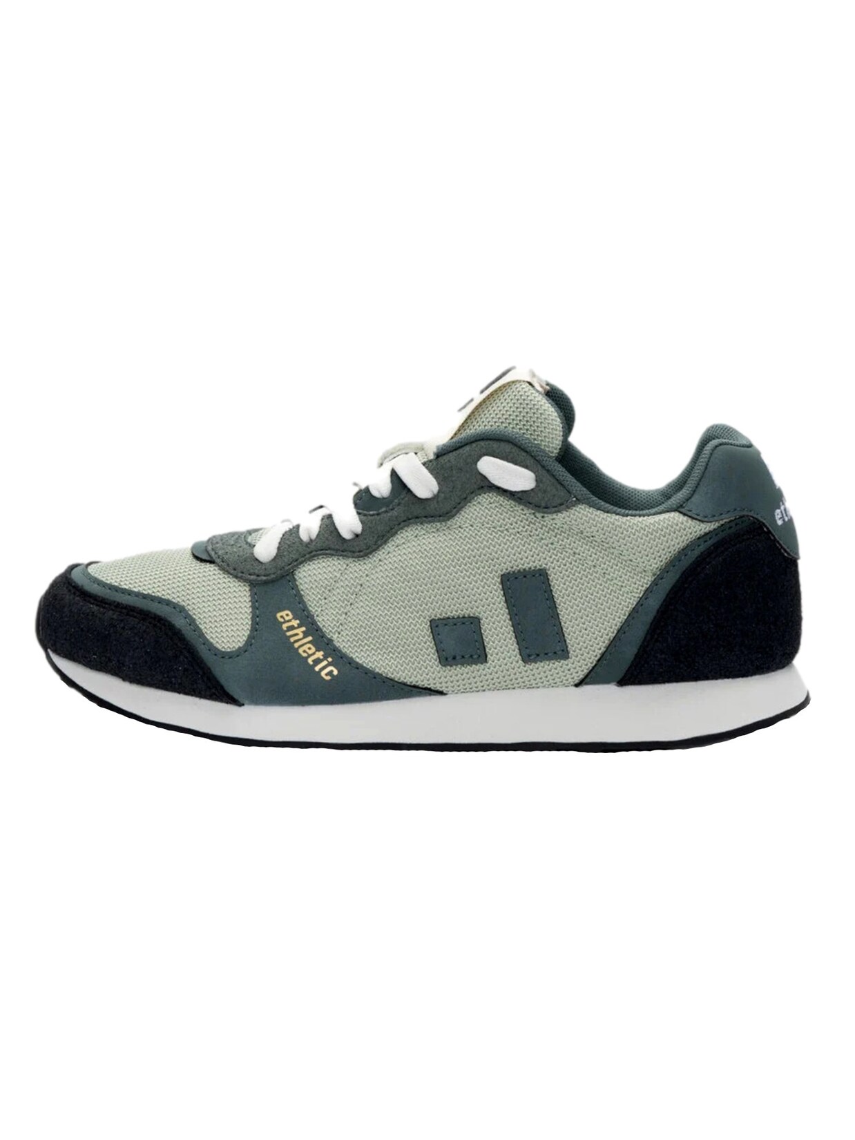 Ethletic Sneaker Donovan Joggingschuh | 04067996076002