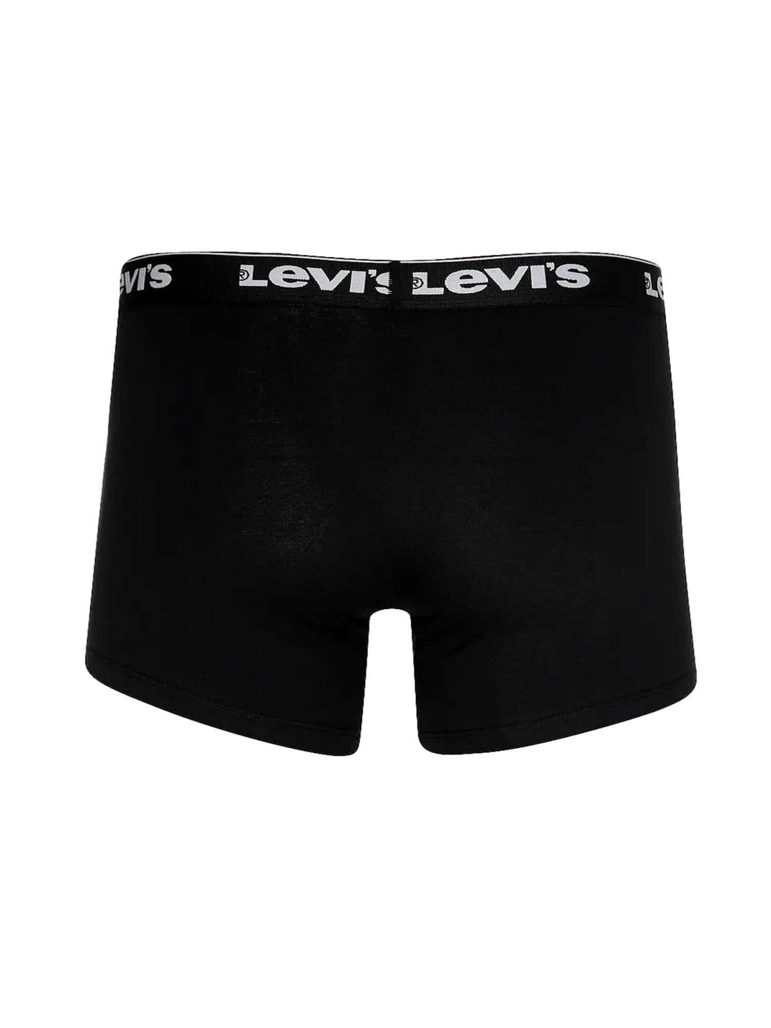 Levis Boxershorts Unterhosen 3-Pack - Bild 1