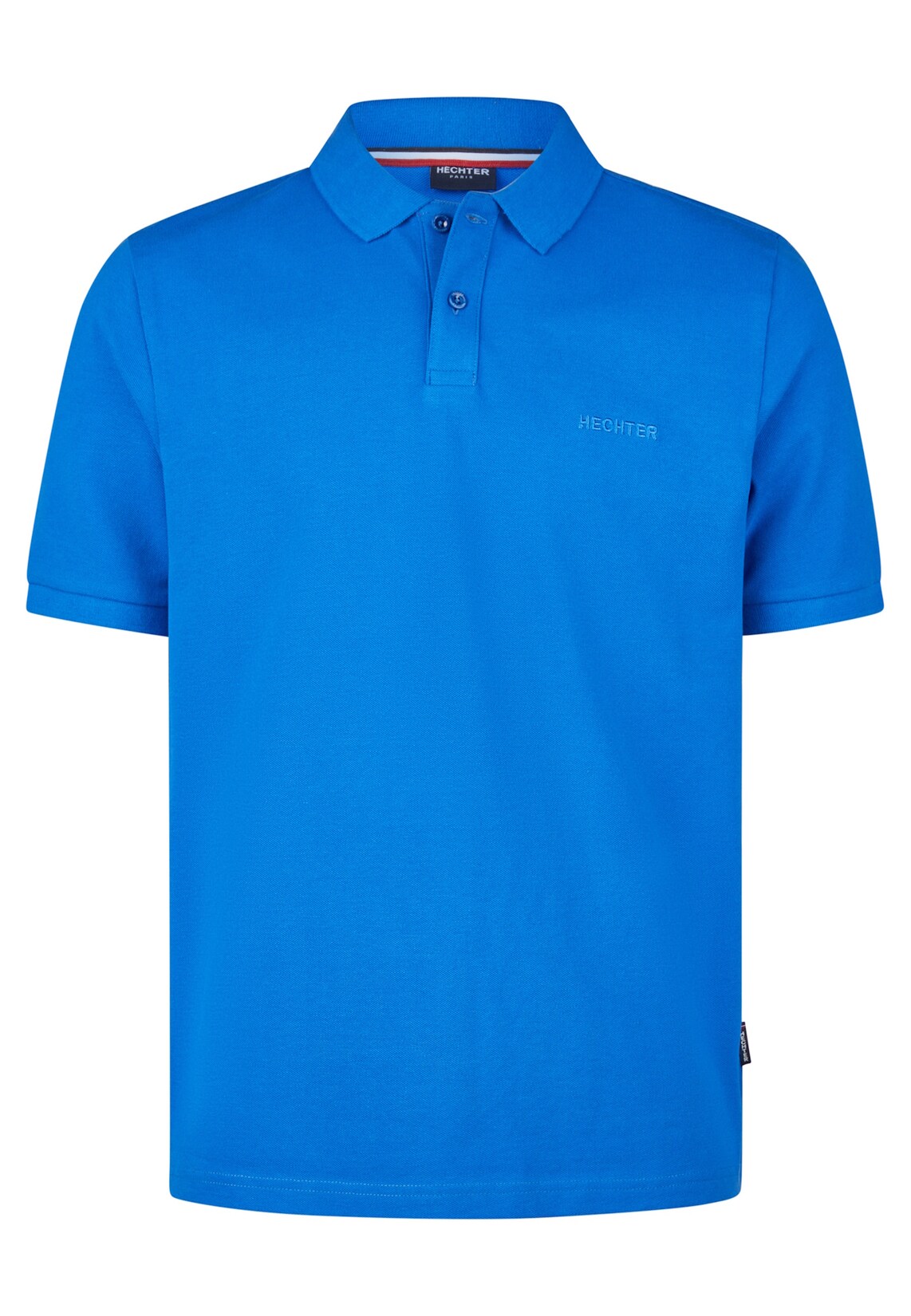 Daniel Hechter Poloshirt POLO PIQUE  Kurzarmshirt | 04062223041341