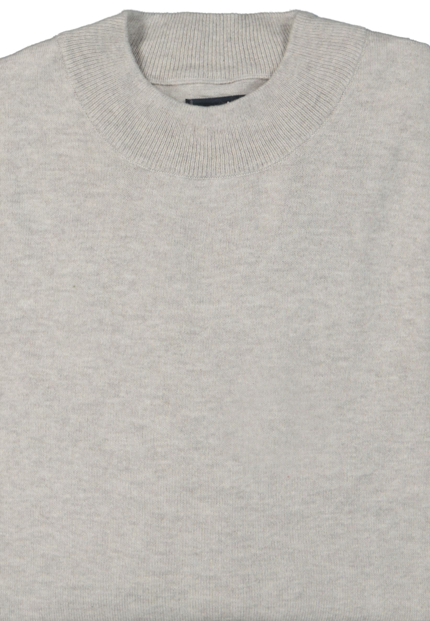 Ragman Pullover Strickpullover R-Neck - Bild 1