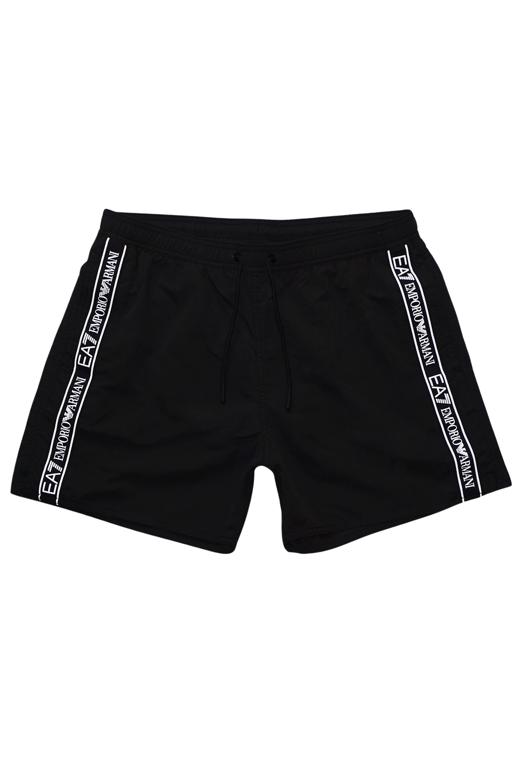 Emporio Armani Shorts Badehose - Bild 1