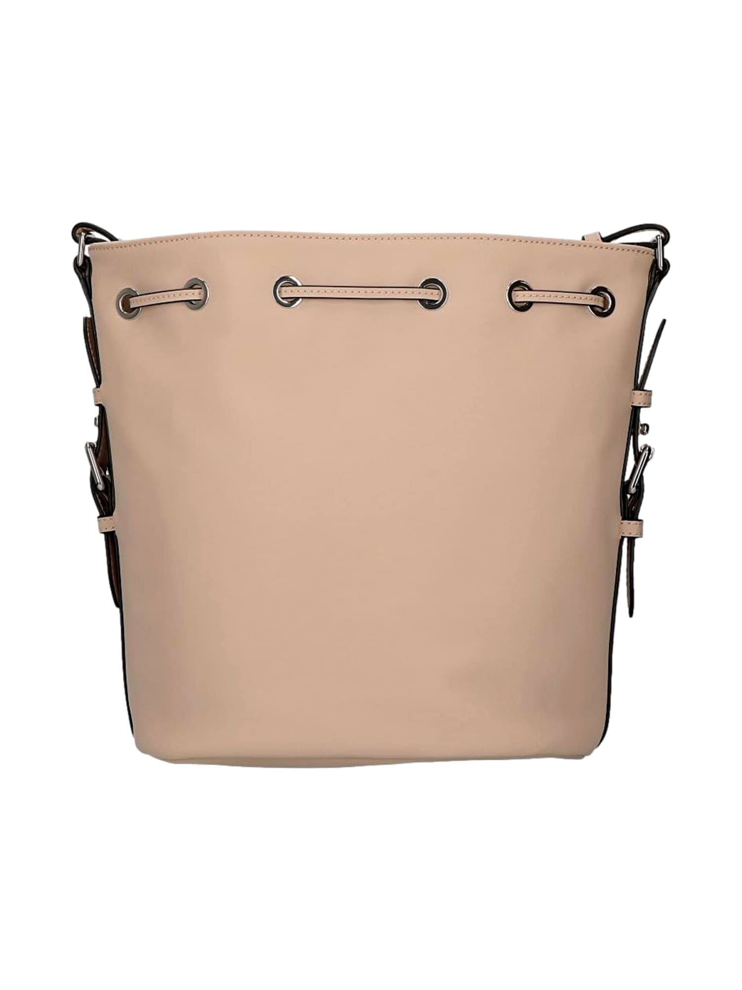 EA7 Emporio Armani Umh&auml;ngetasche Handtasche - Bild 1