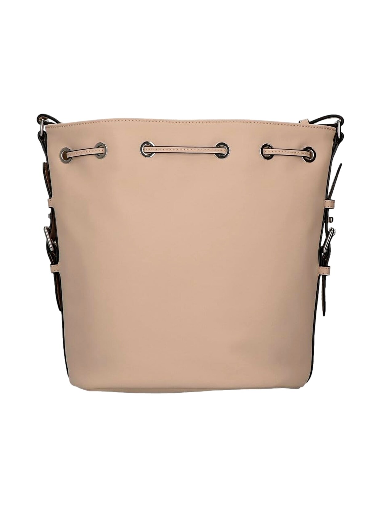 EA7 Emporio Armani Umhängetasche Handtasche