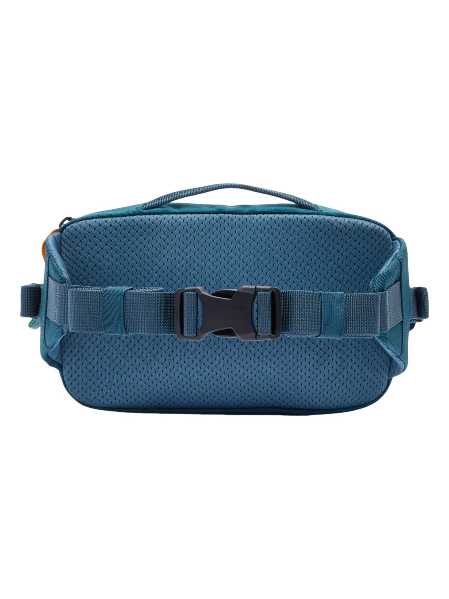 Cotopaxi H&uuml;fttasche Allpa X 1.5L Hip Pack - Bild 1
