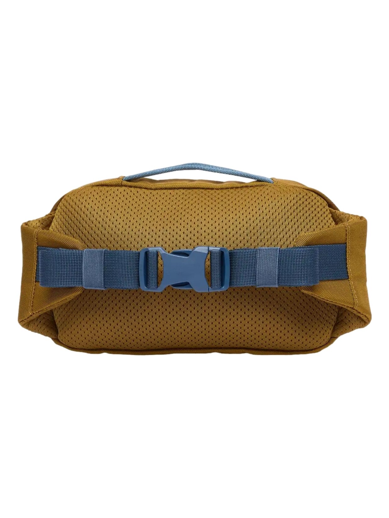 Cotopaxi Hüfttasche Allpa X 1.5L Hip Pack | 00196928190418
