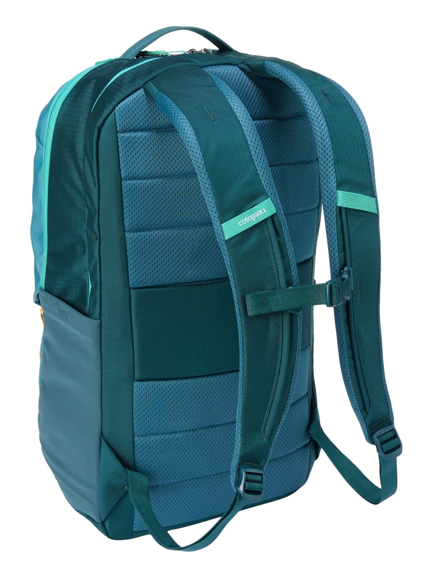 Cotopaxi Rucksack Allpa 26L Daypack - Bild 1