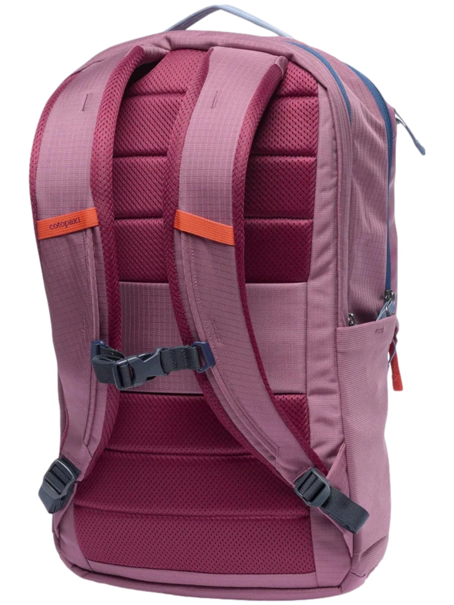 Cotopaxi Rucksack Allpa 26L Daypack - Bild 1