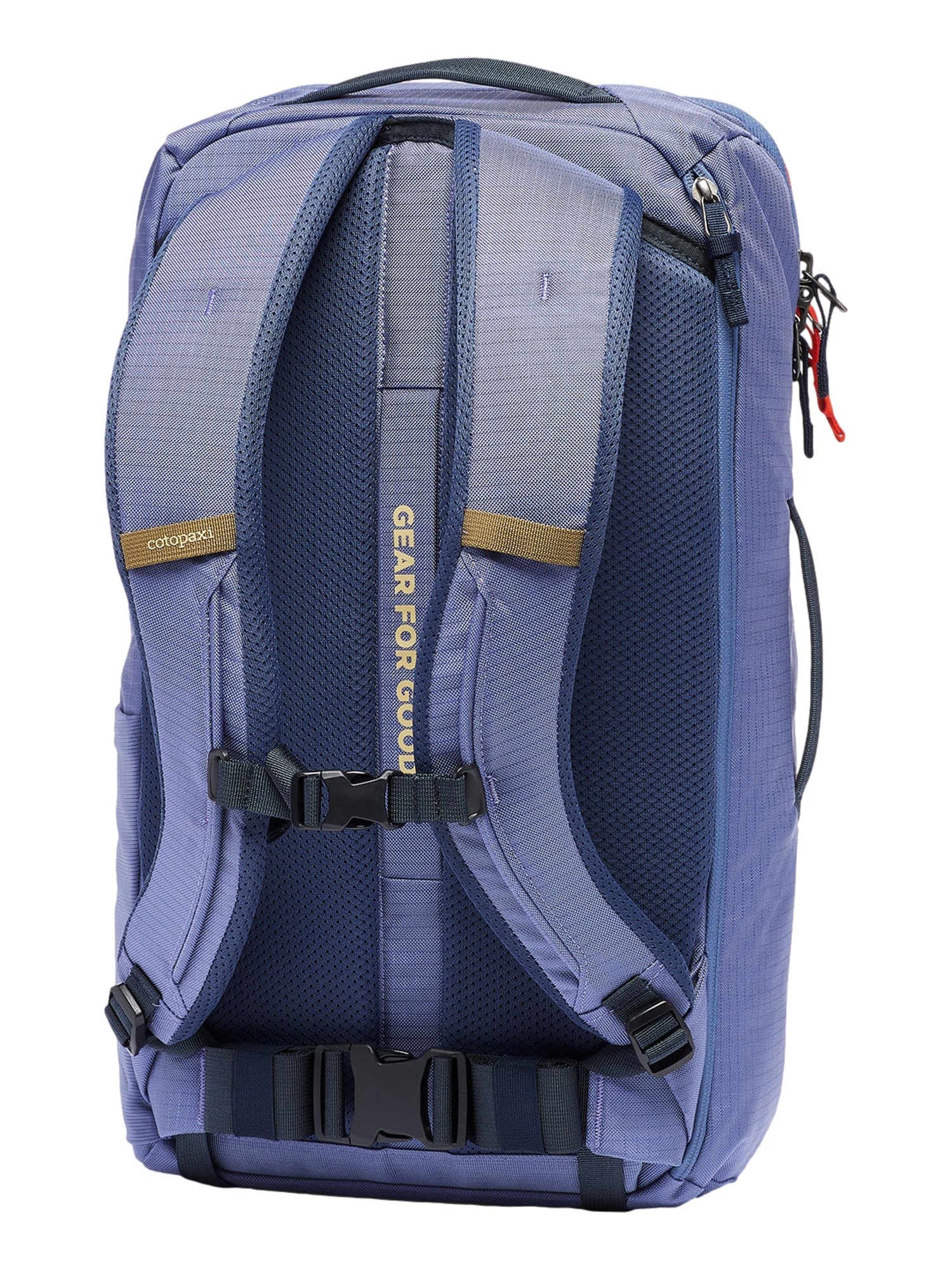 Cotopaxi Rucksack Allpa 28l Travel Pack - Bild 1