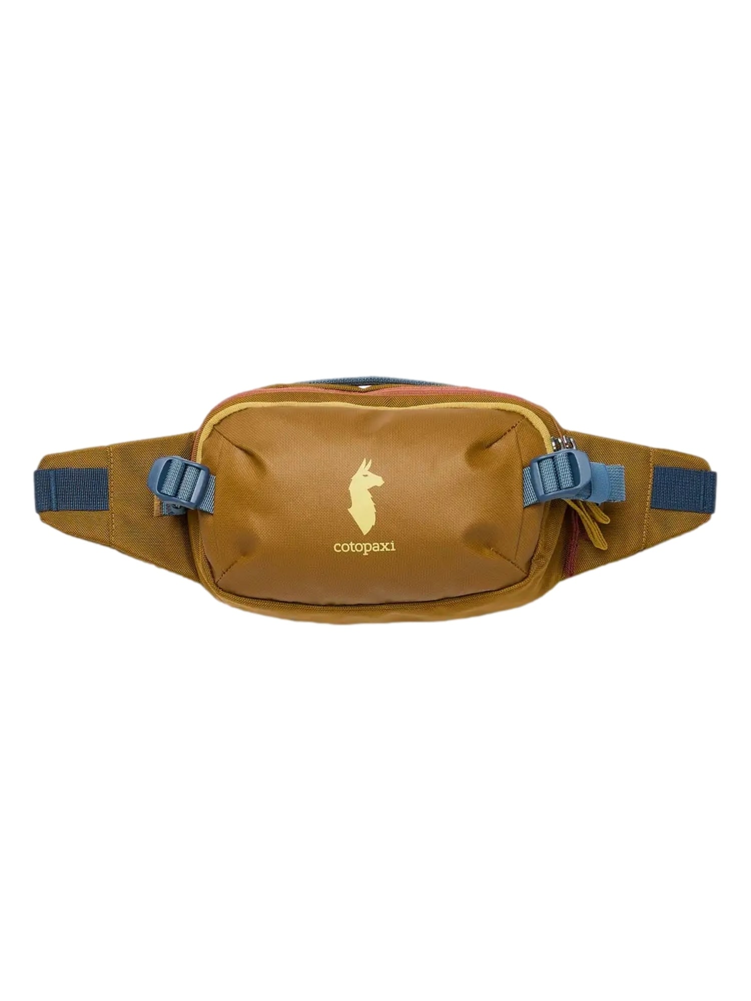 Cotopaxi H&uuml;fttasche Allpa X 3L Hip Pack - Bild 1