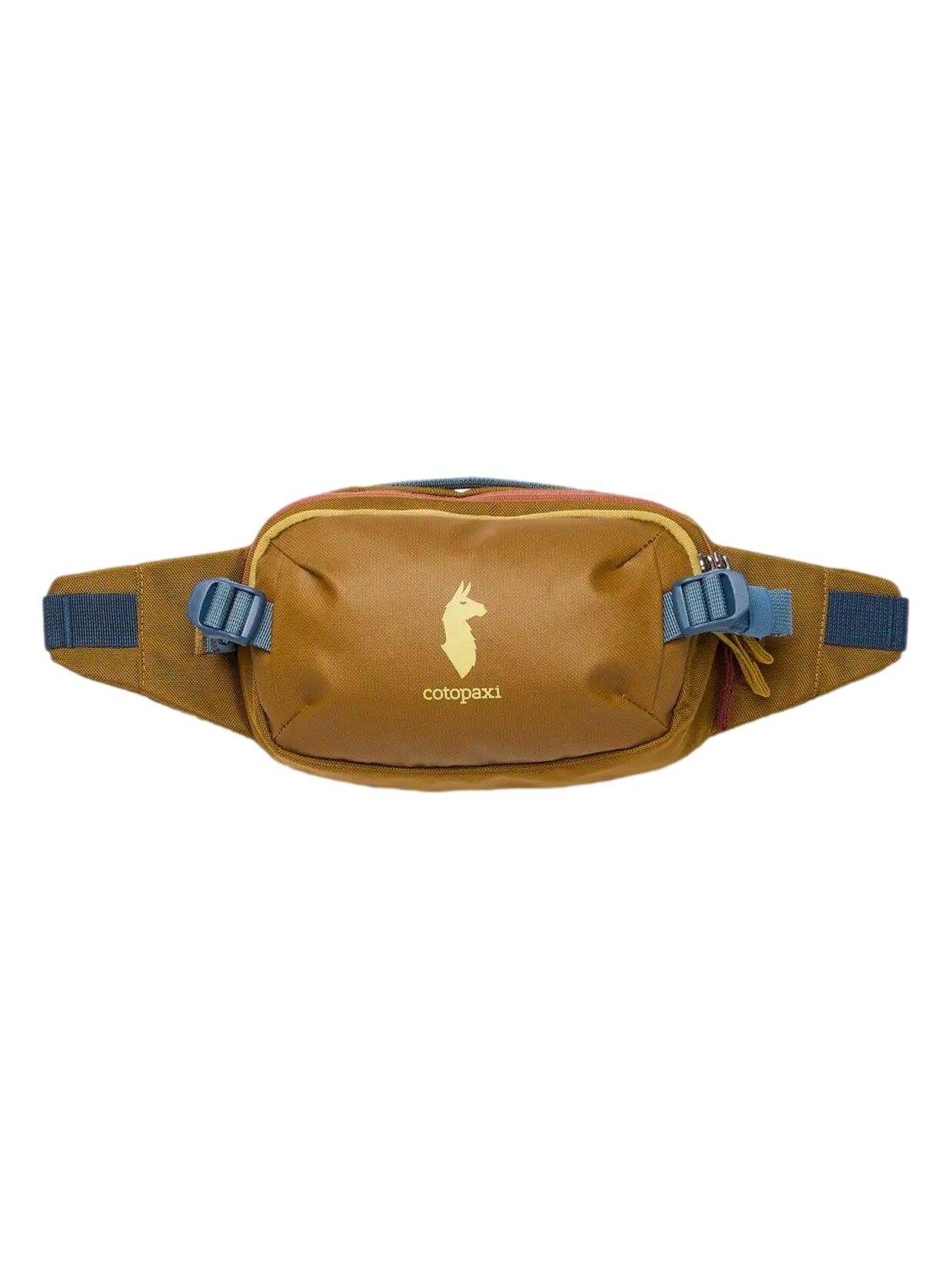 Cotopaxi Hüfttasche Allpa X 3L Hip Pack | 00196928190432
