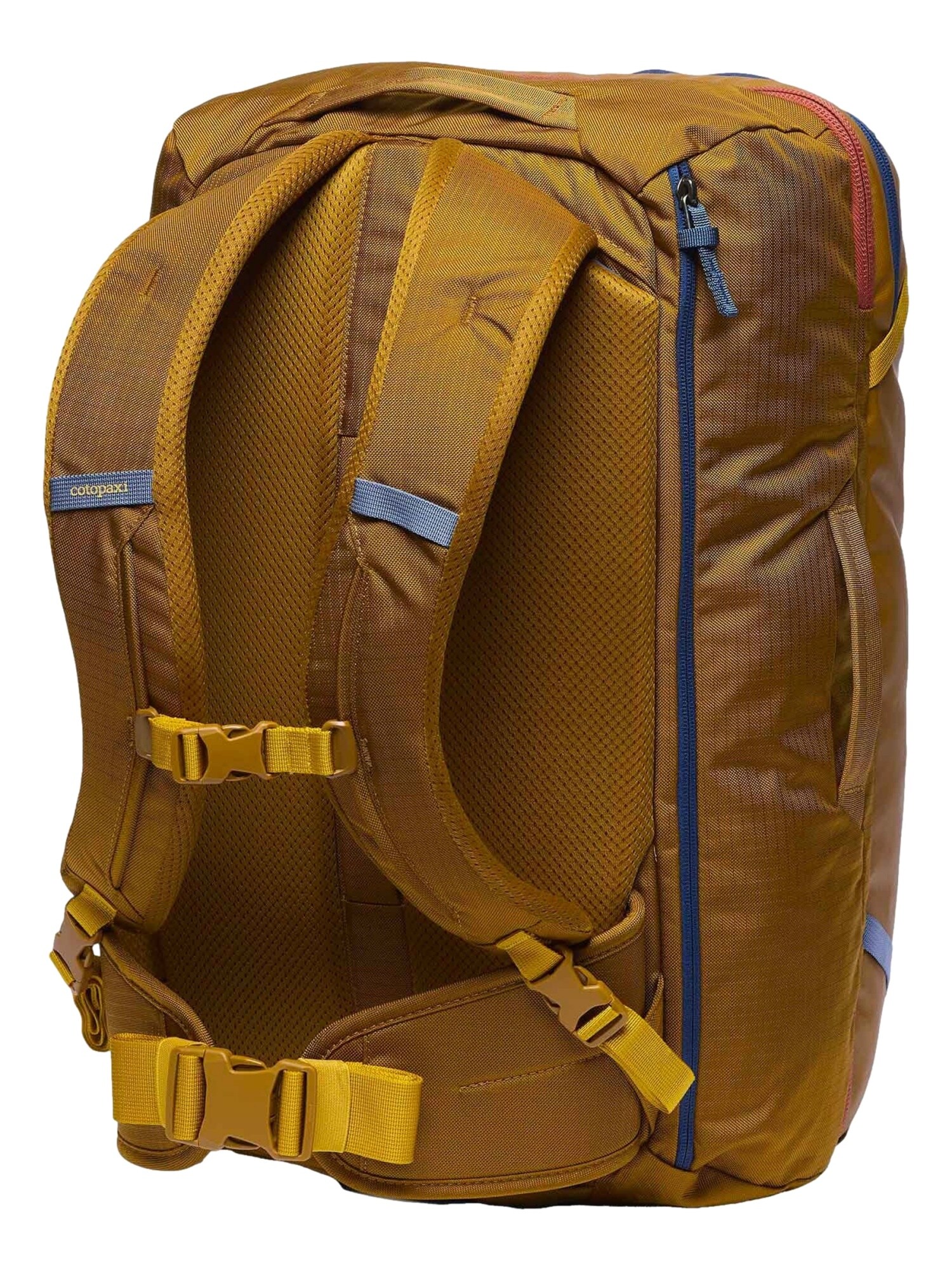 Cotopaxi Rucksack Allpa 35L Travelpack - Bild 1