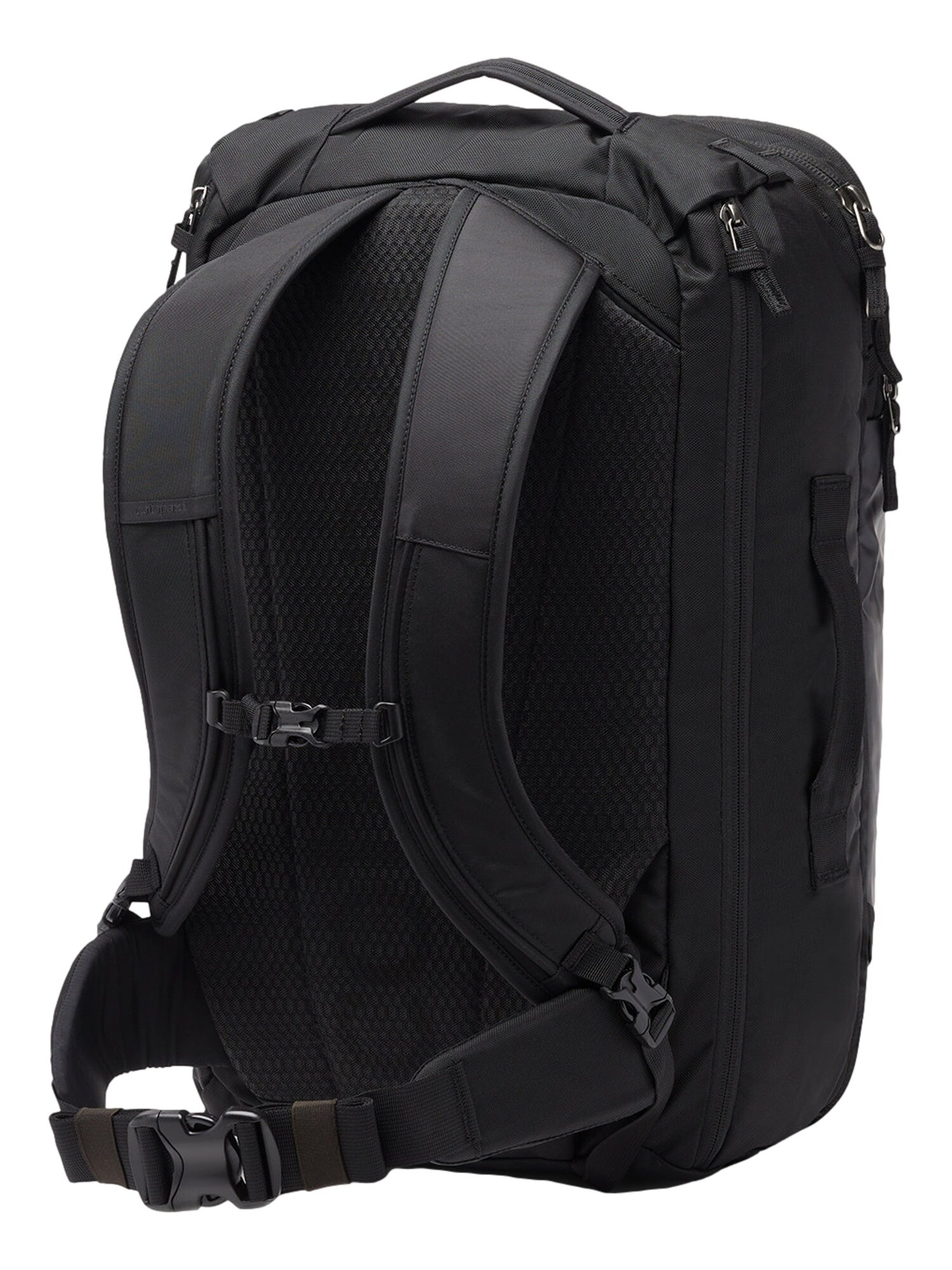 Cotopaxi Rucksack Allpa 35l Travel Pack - Bild 1