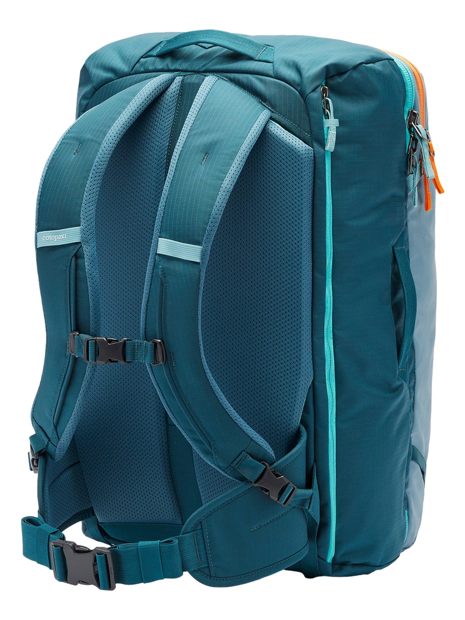 Cotopaxi Rucksack Allpa 42l Travel Pack - Bild 1